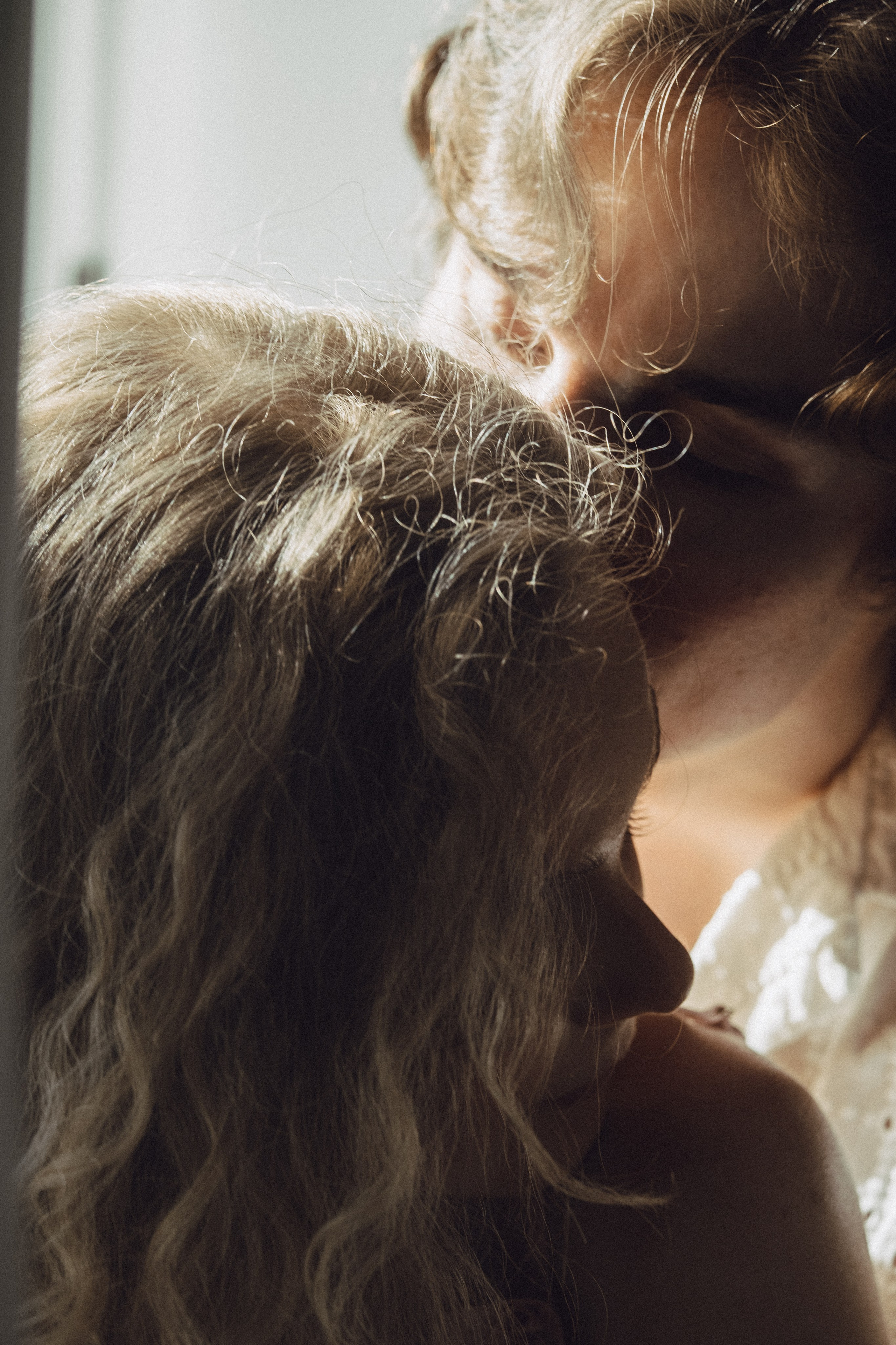 СВАДЕБНАЯ ФОТОСЕССИЯ В СЕСТРОРЕЦКЕ НА ЗАЛИВЕ ДЛЯ ВЛЮБЛЕННОЙ ПАРЫ СТИЛЬНАЯ СВАДЕБНАЯ СЬЕМКА. Профессиональный фотограф, Санкт-Петербург — Виктория Богомолова