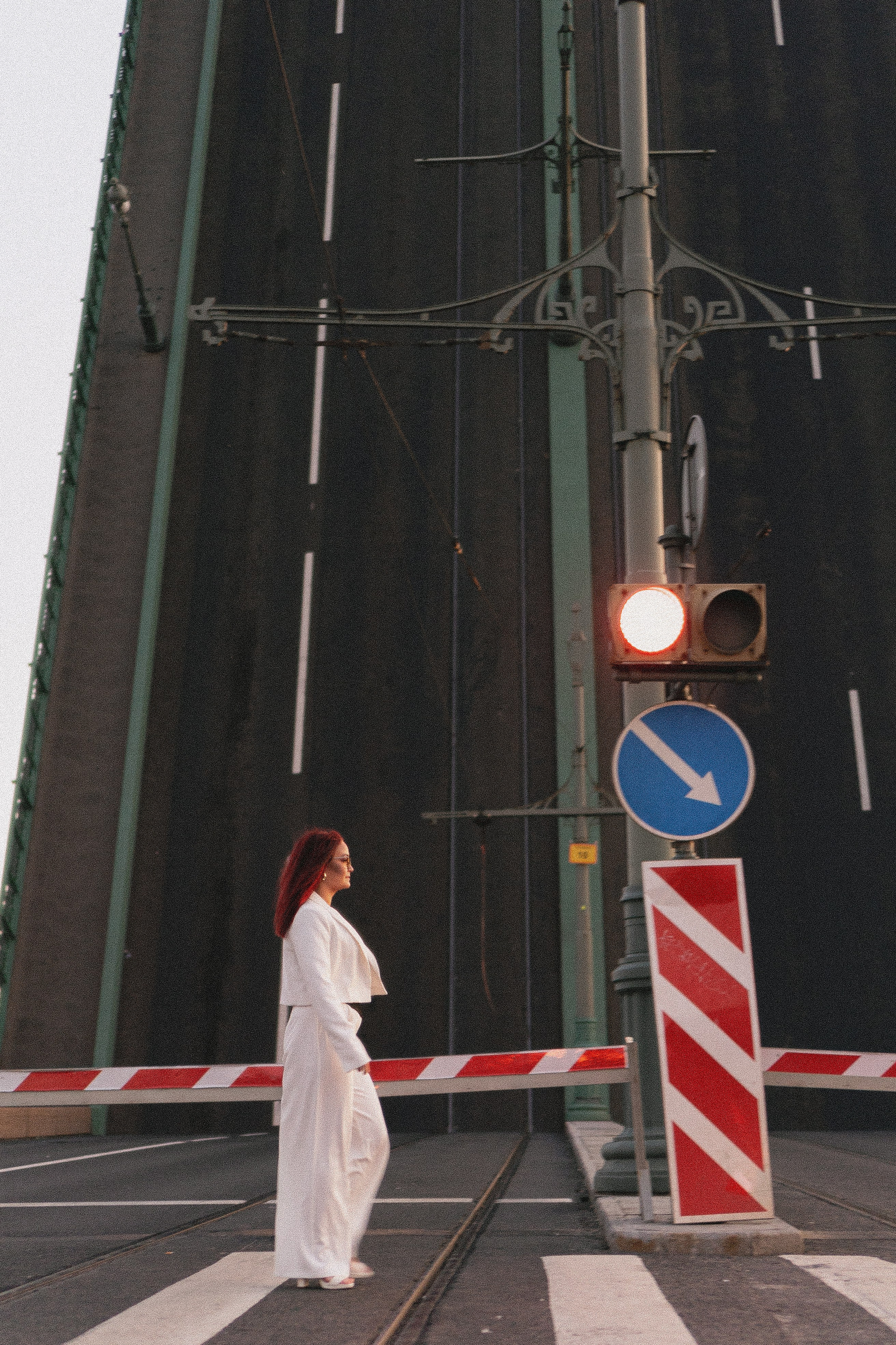 РАССВЕТНАЯ ИСТОРИЯ. Профессиональный фотограф, Санкт-Петербург — Виктория Богомолова