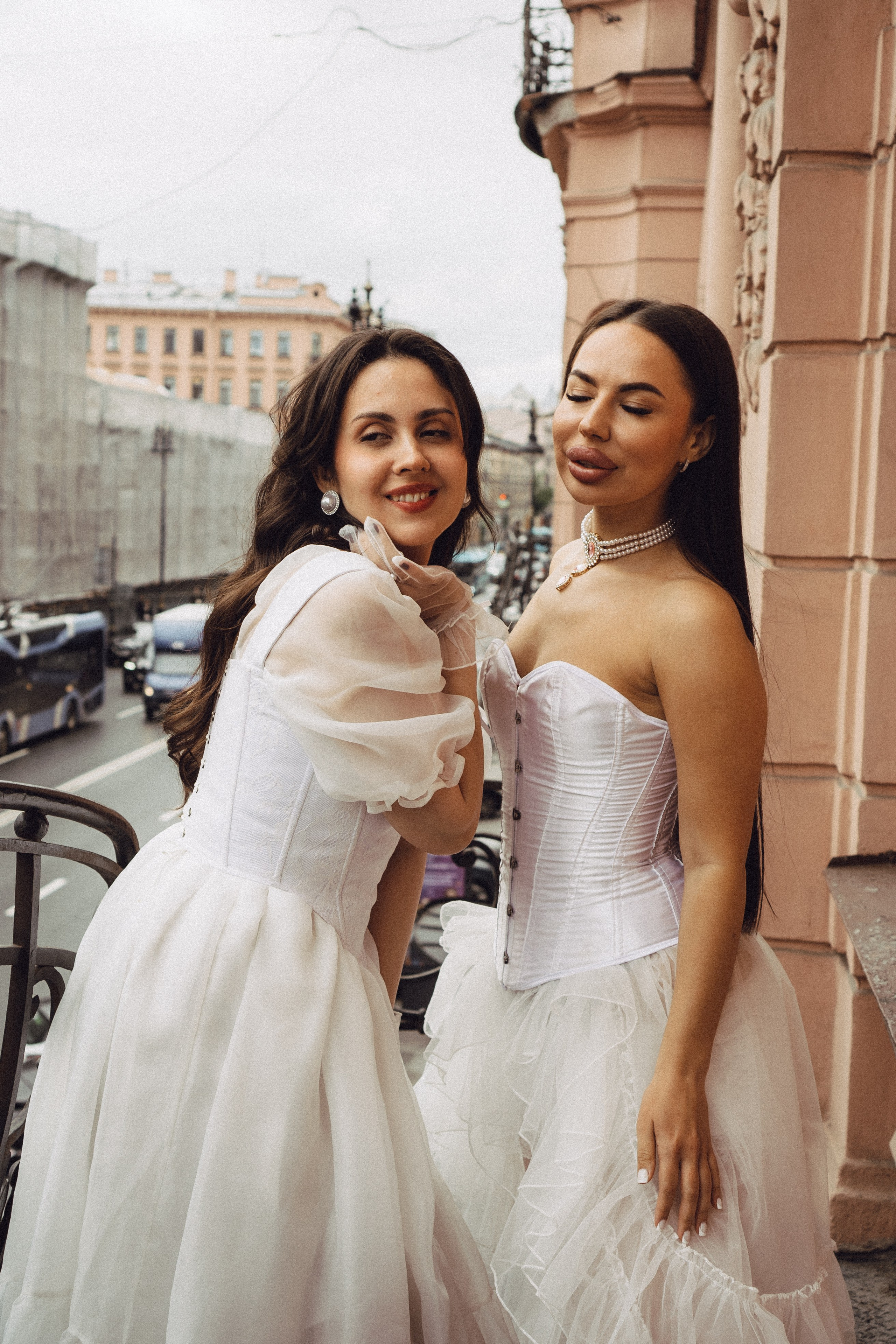 ВИНТАЖНЫЙ БАЛКОН. Профессиональный фотограф, Санкт-Петербург — Виктория Богомолова