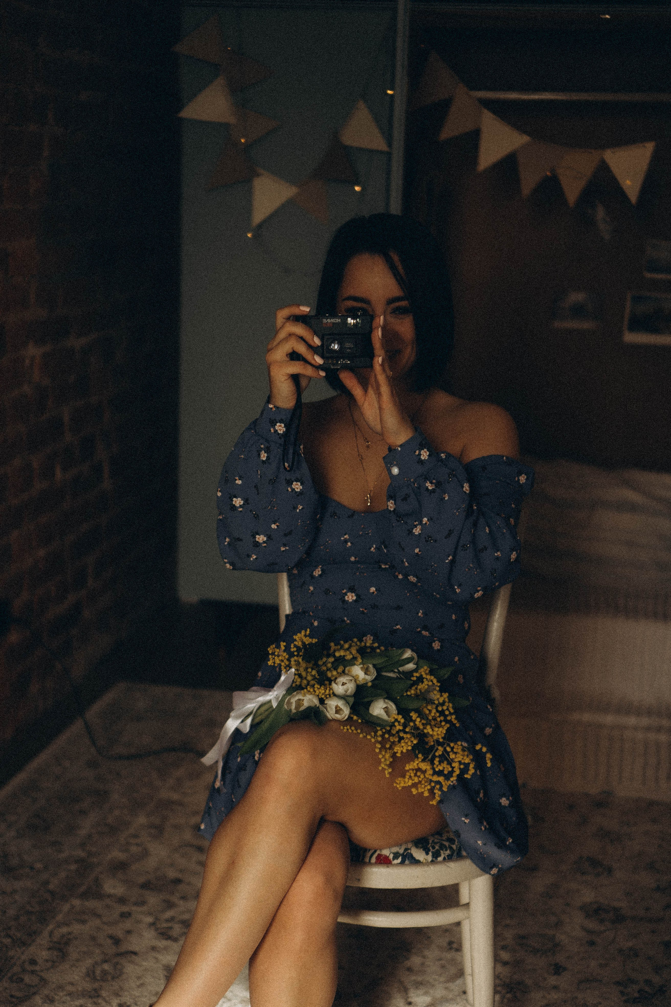 LOVE в квартире. Профессиональный фотограф, Санкт-Петербург — Виктория Богомолова