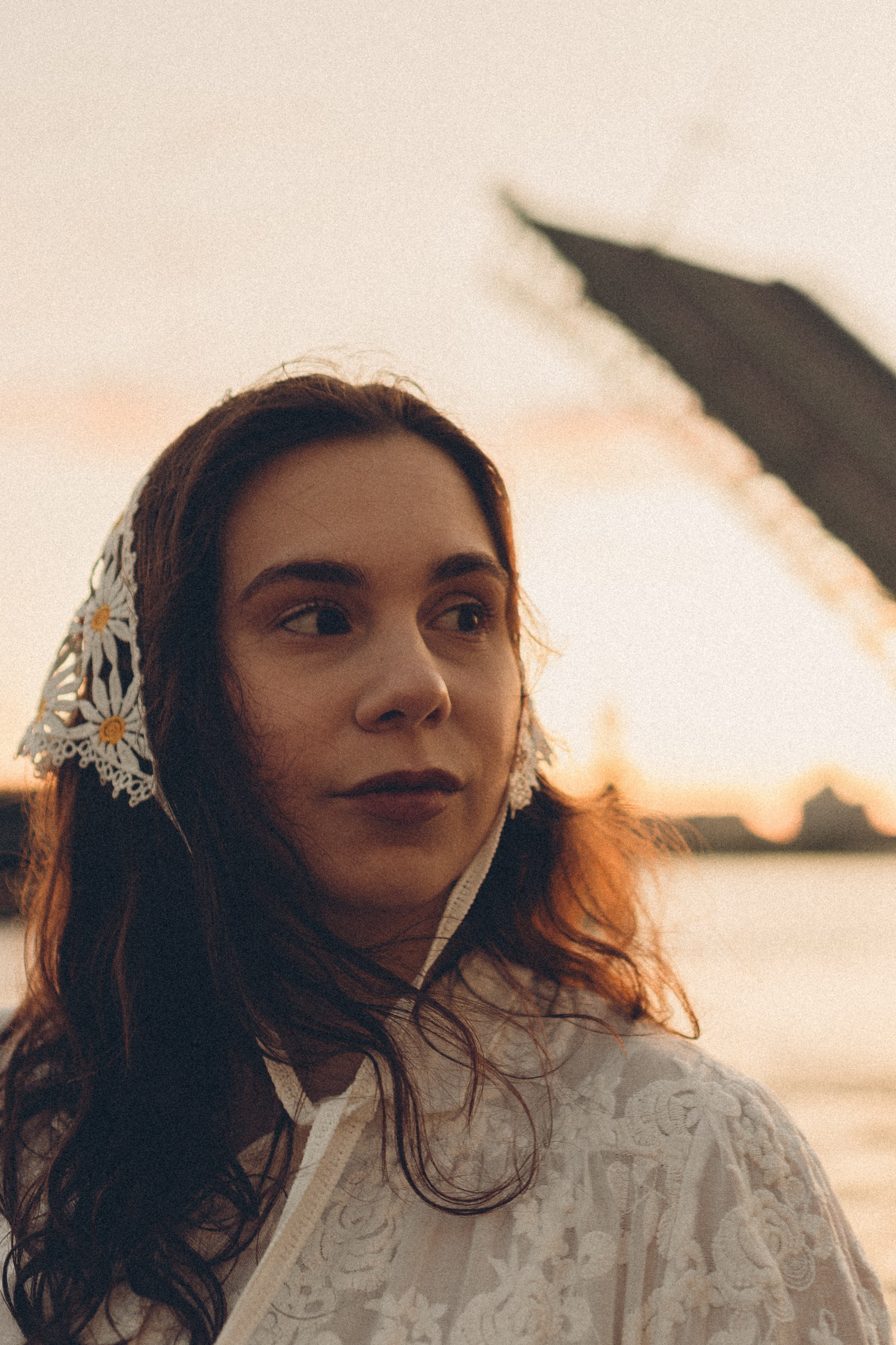 РАССВЕТ С РАЗВОДНЫМИ МОСТАМИ. Профессиональный фотограф, Санкт-Петербург — Виктория Богомолова