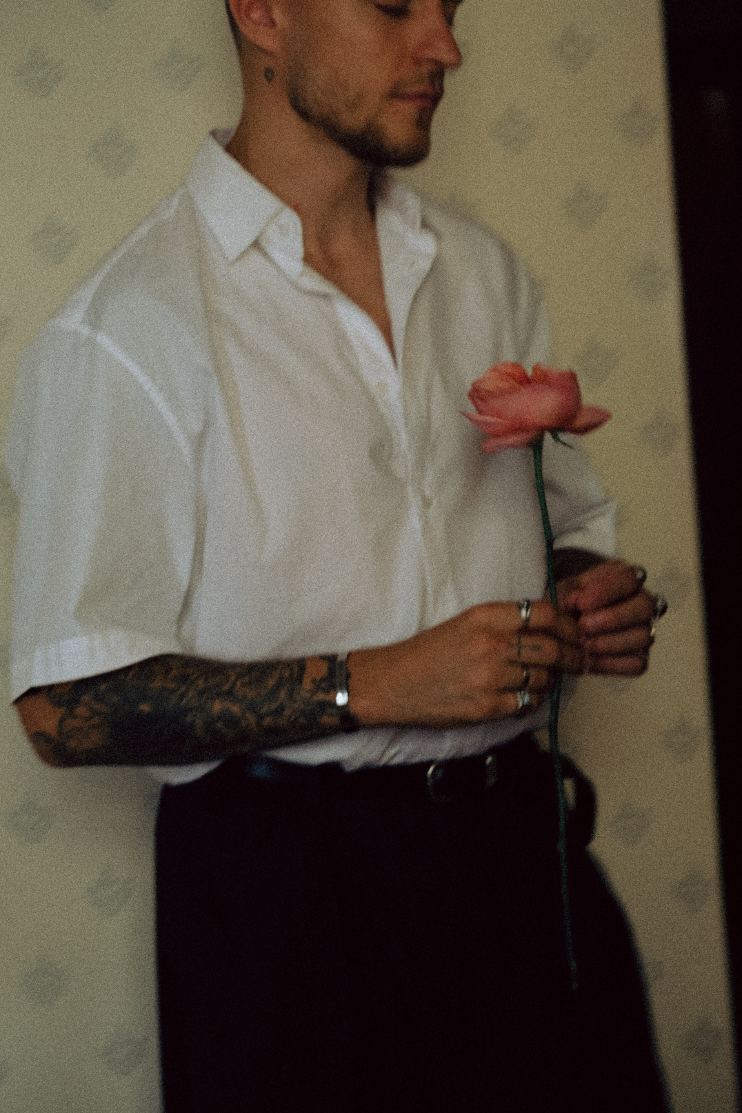 СВАДЕБНАЯ СЬЕМКА С КАБРИОЛЕТОМ В САНТК-ПЕТЕРБУРГЕ НА ПЕТРОГРАДКЕ В ОТЕЛЕ ПАНОРАМИКА. Профессиональный фотограф, Санкт-Петербург — Виктория Богомолова