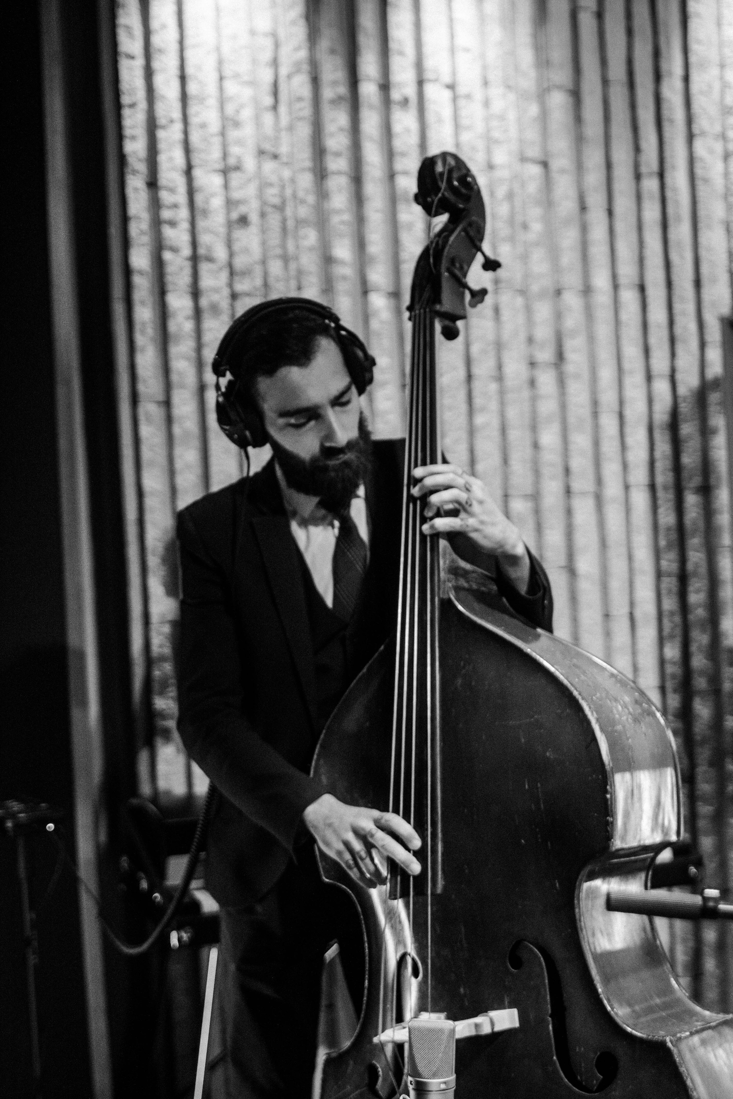 SmartAudio Recording Lab / КОМНАТА 60. Фотограф для музыкантов, фотограф на концерт, концертный фотограф, съемка концерта, бэкстейдж фотограф