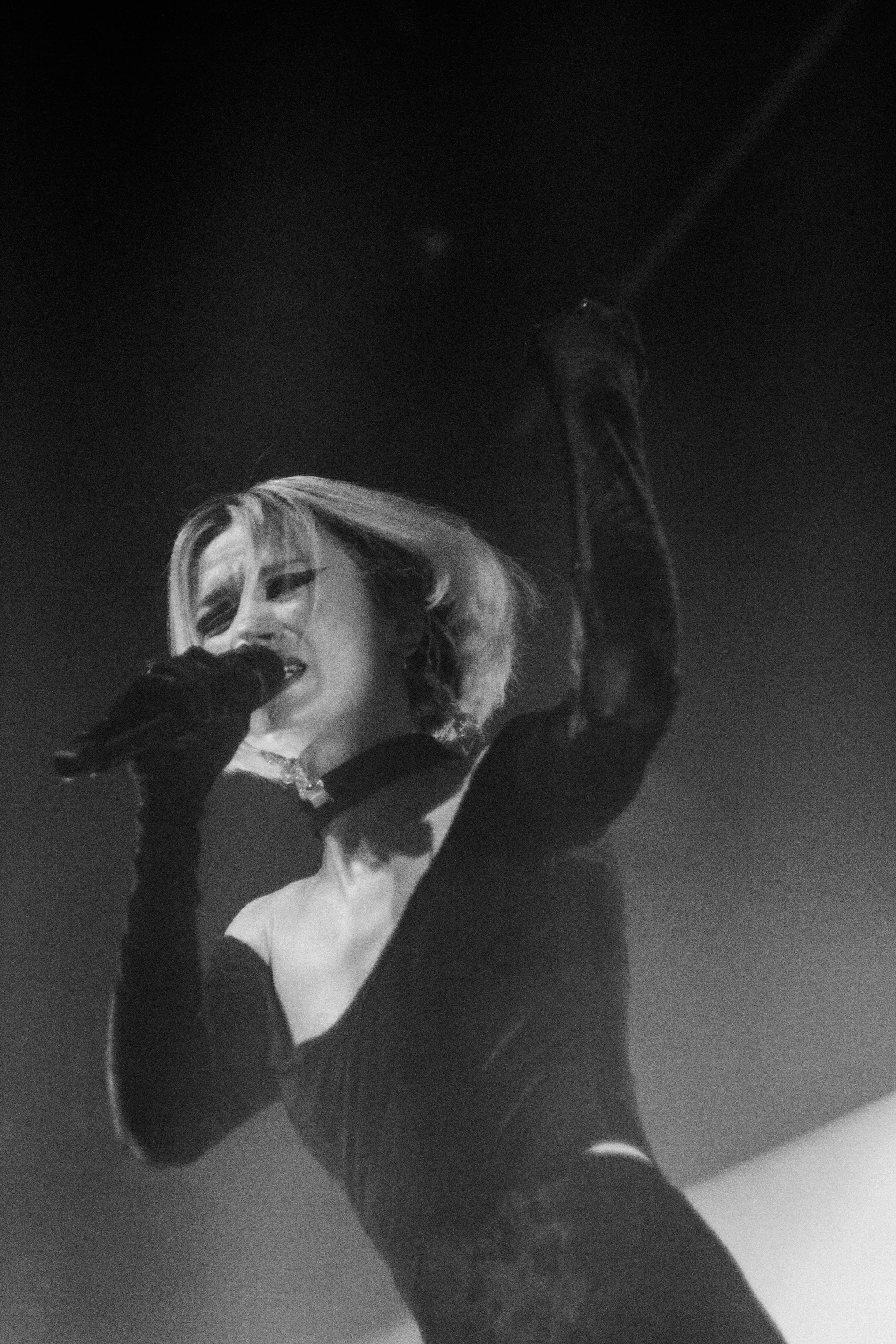 Моя Мишель. Фотограф для музыкантов, фотограф на концерт, концертный фотограф, съемка концерта, бэкстейдж фотограф