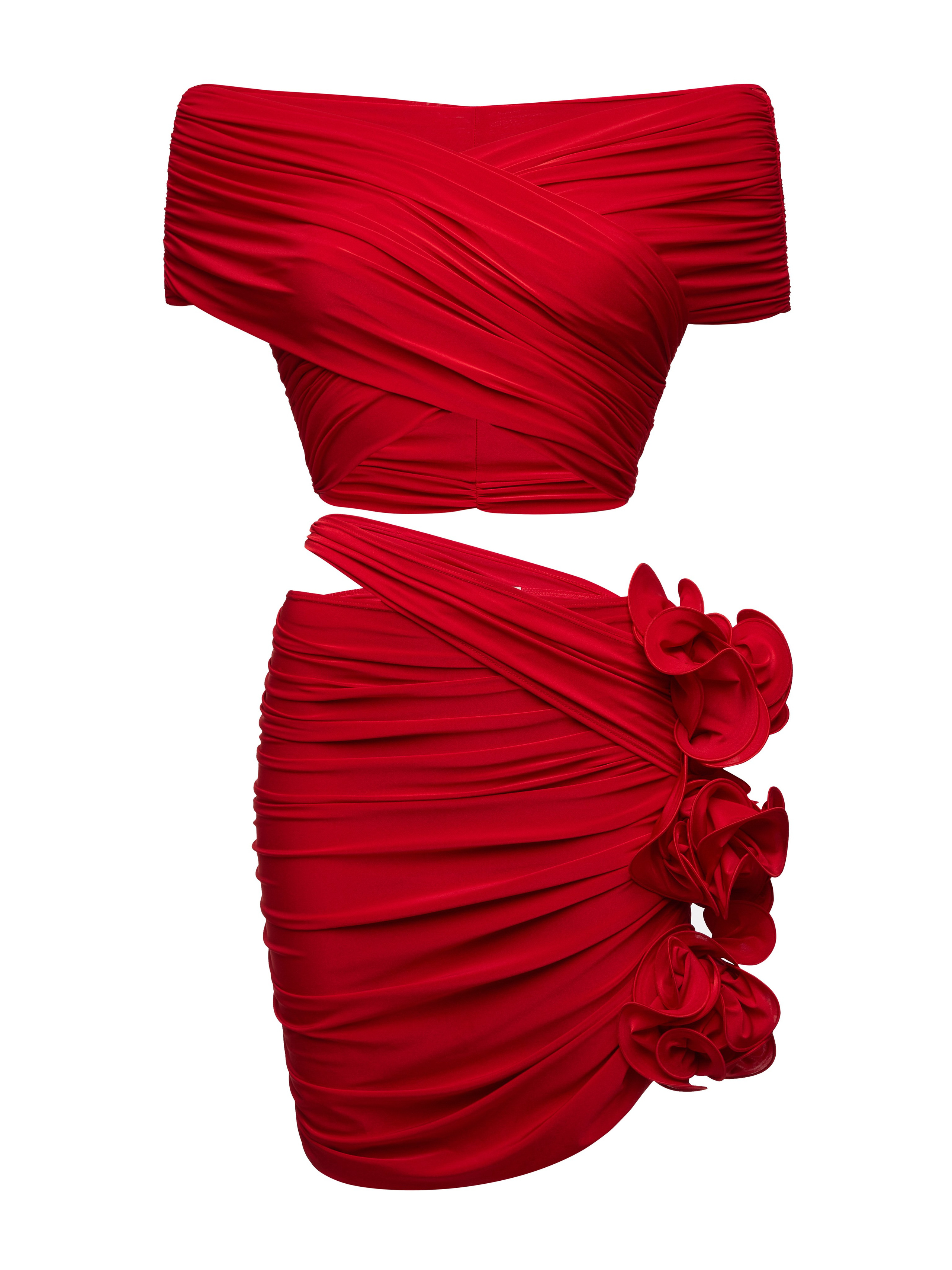 «Съемка премиум одежды на манекене с качественной ретушью и подготовкой к съемке». Grishkovets Photographer Фотограф Москва