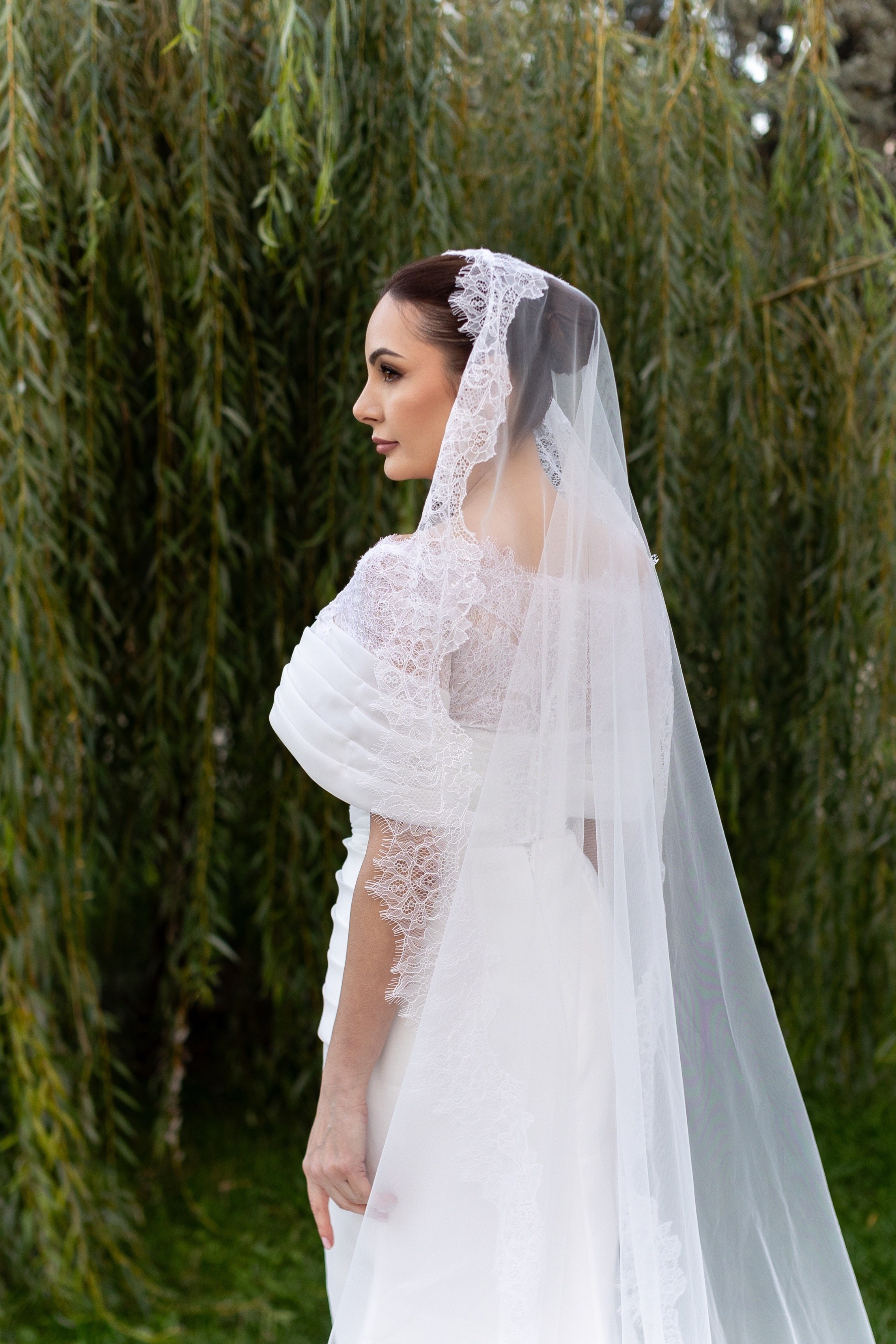 Нелли. Главная