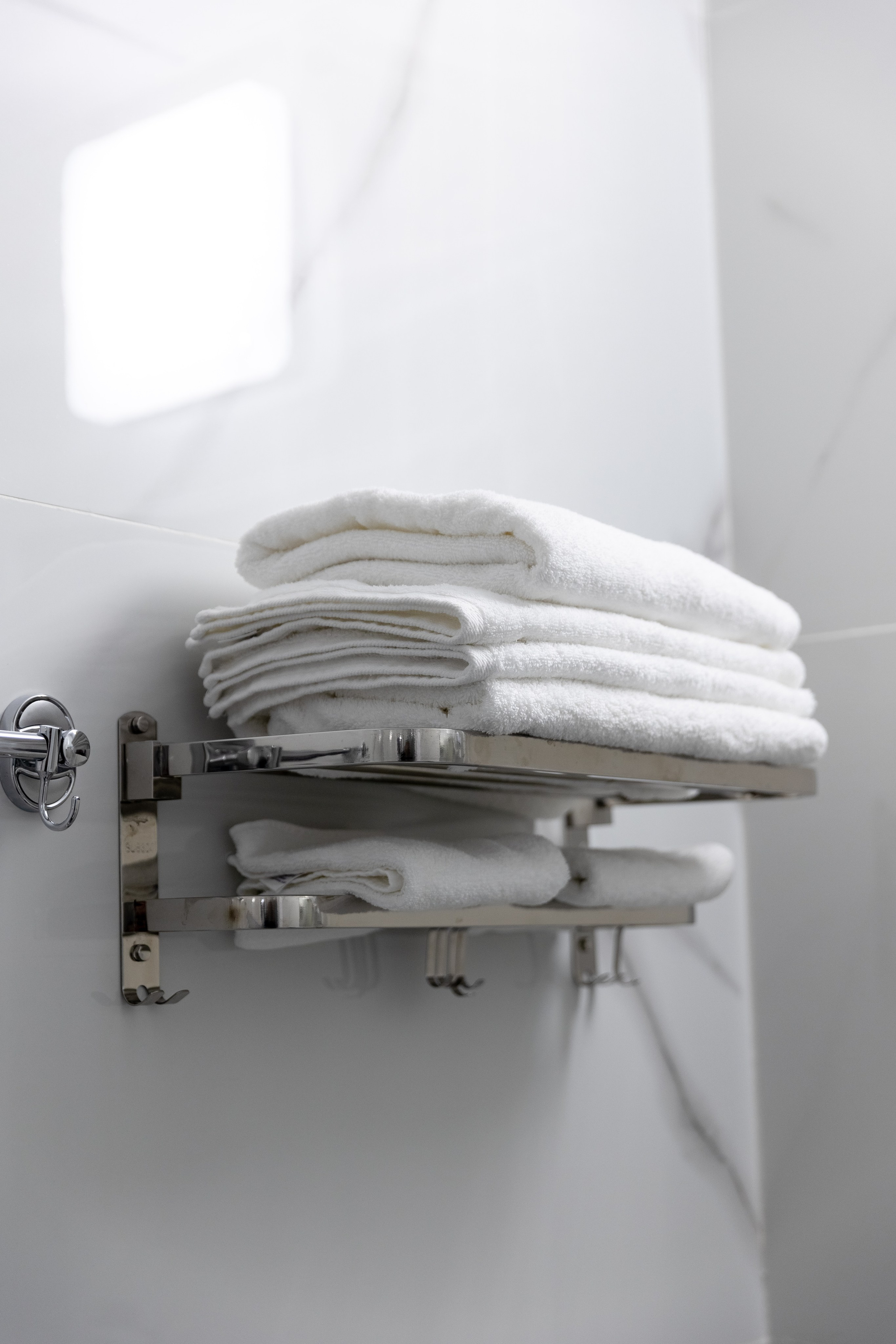 Wood 5642. Главная