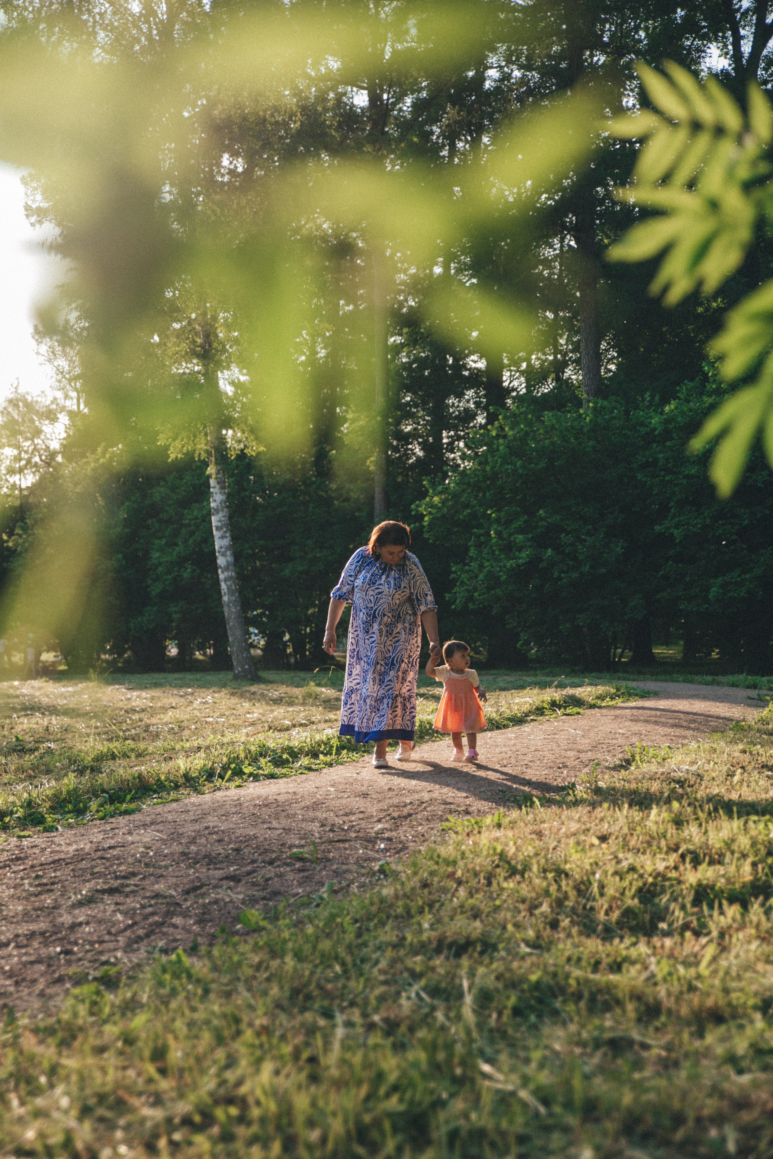 Family picnic. Семейный фотограф в Санкт-Петербурге Ульяна Лукина