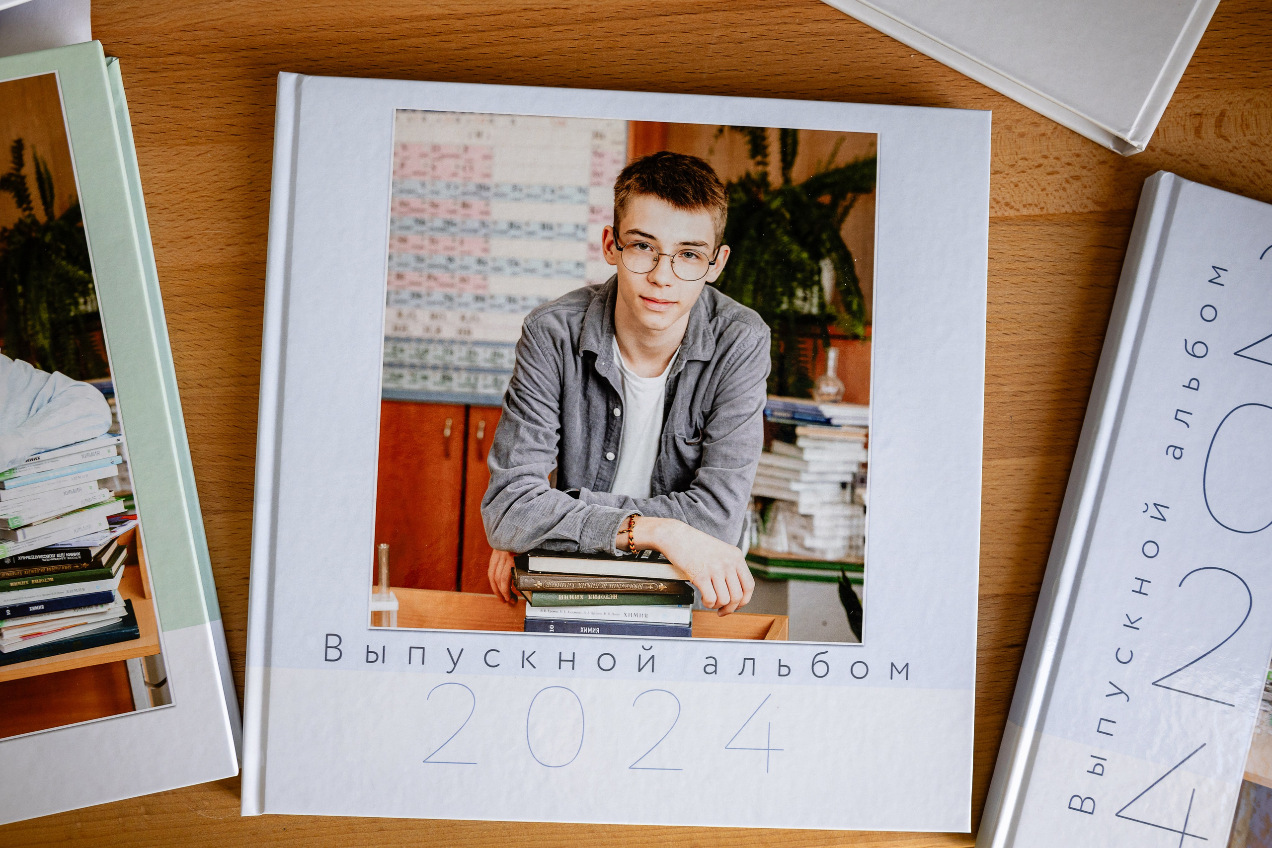 Книги готовые пример для школы. Детский и семейный фотограф в Екатеринбурге Дурнева Екатерина