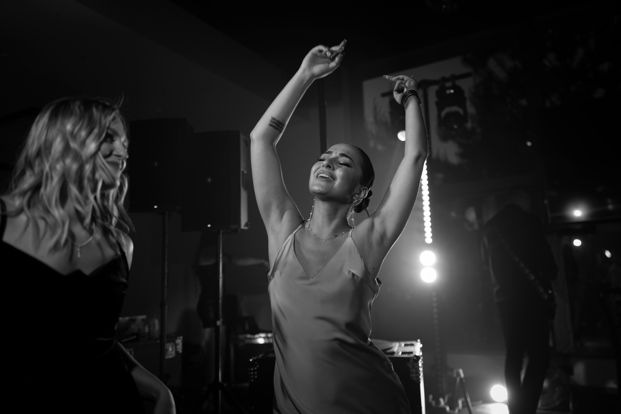 БОРИС И ВАЛЕРИЯ. Свадебный Фотограф Максим Пустовой