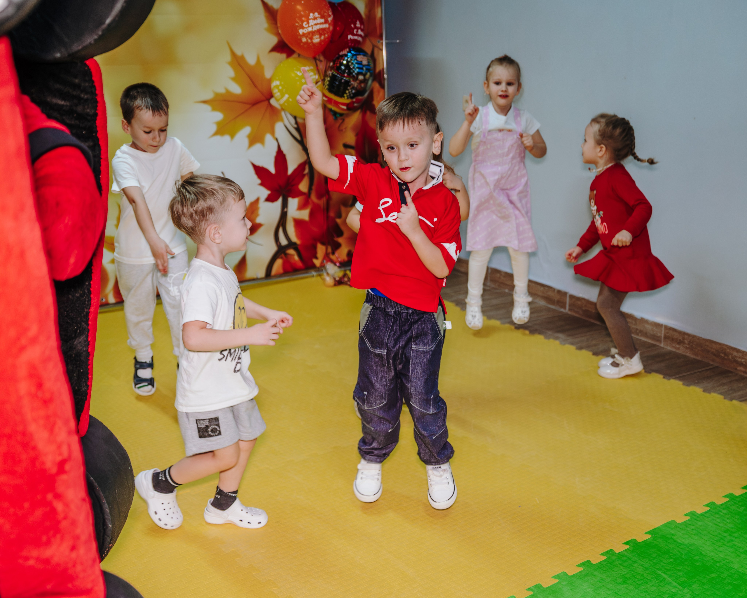 Мероприятия. Фотограф Сочи-Краснодар | Мария Губко