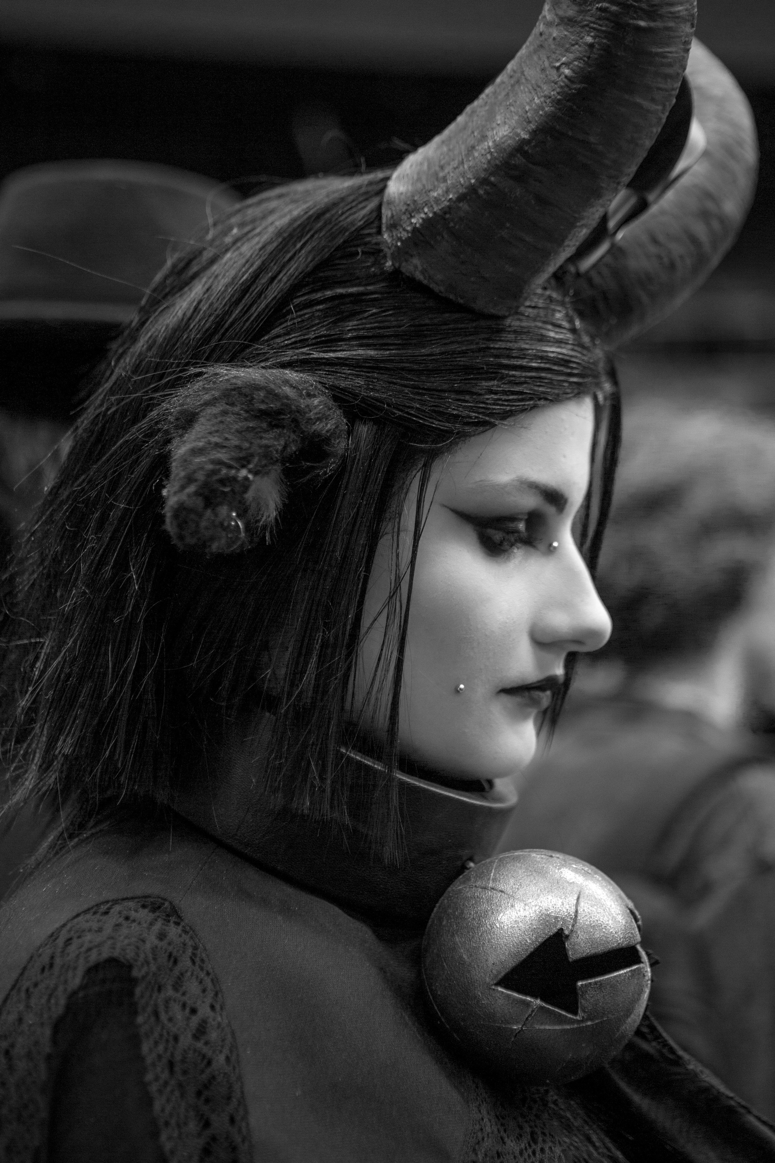 Тёмные Материи 2025. Falcon Clab. Портретный фотограф в Минске