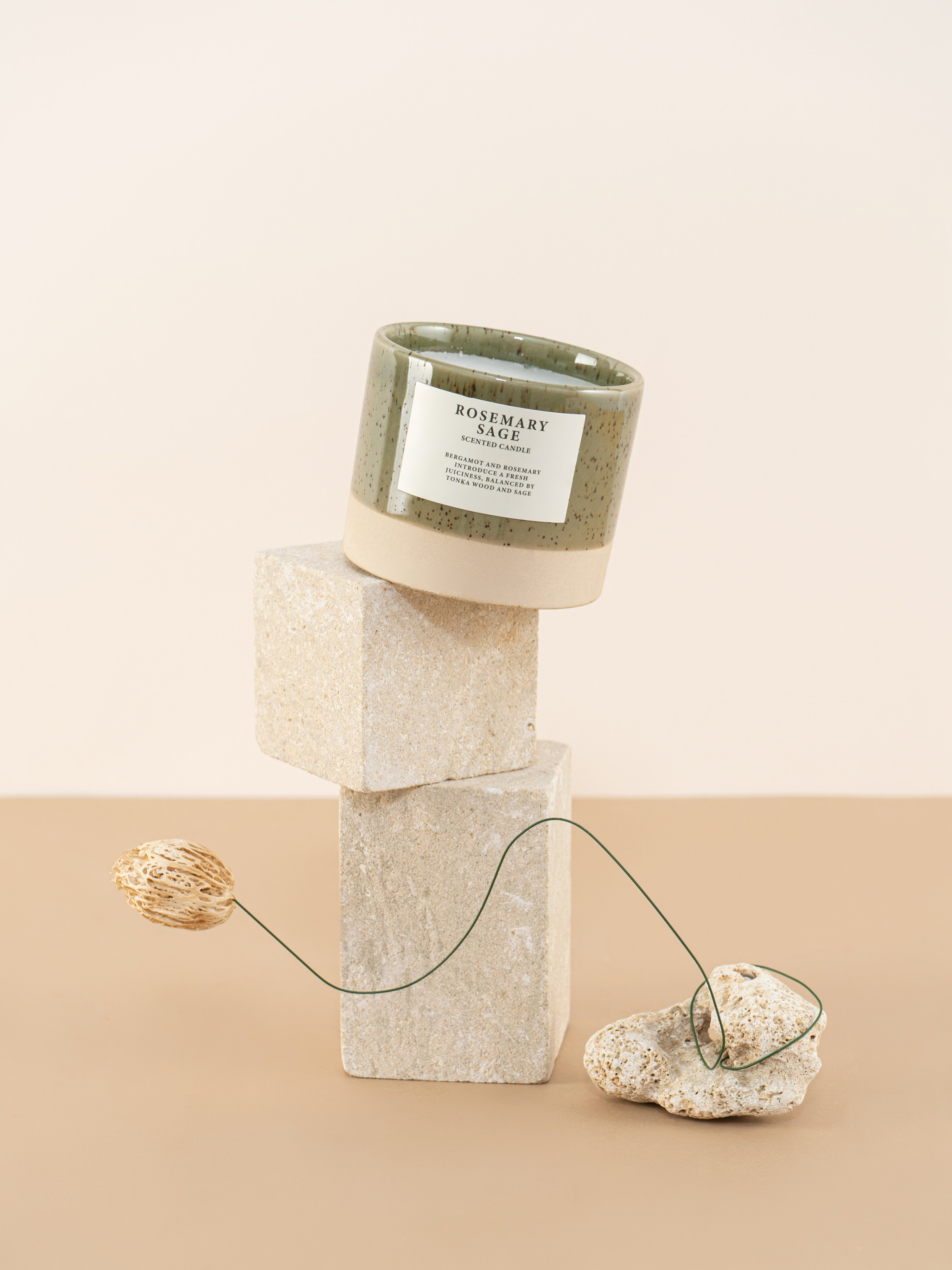 Still life. Евгений Бреча. Коммерческий и бэкстейдж фотограф в Москве