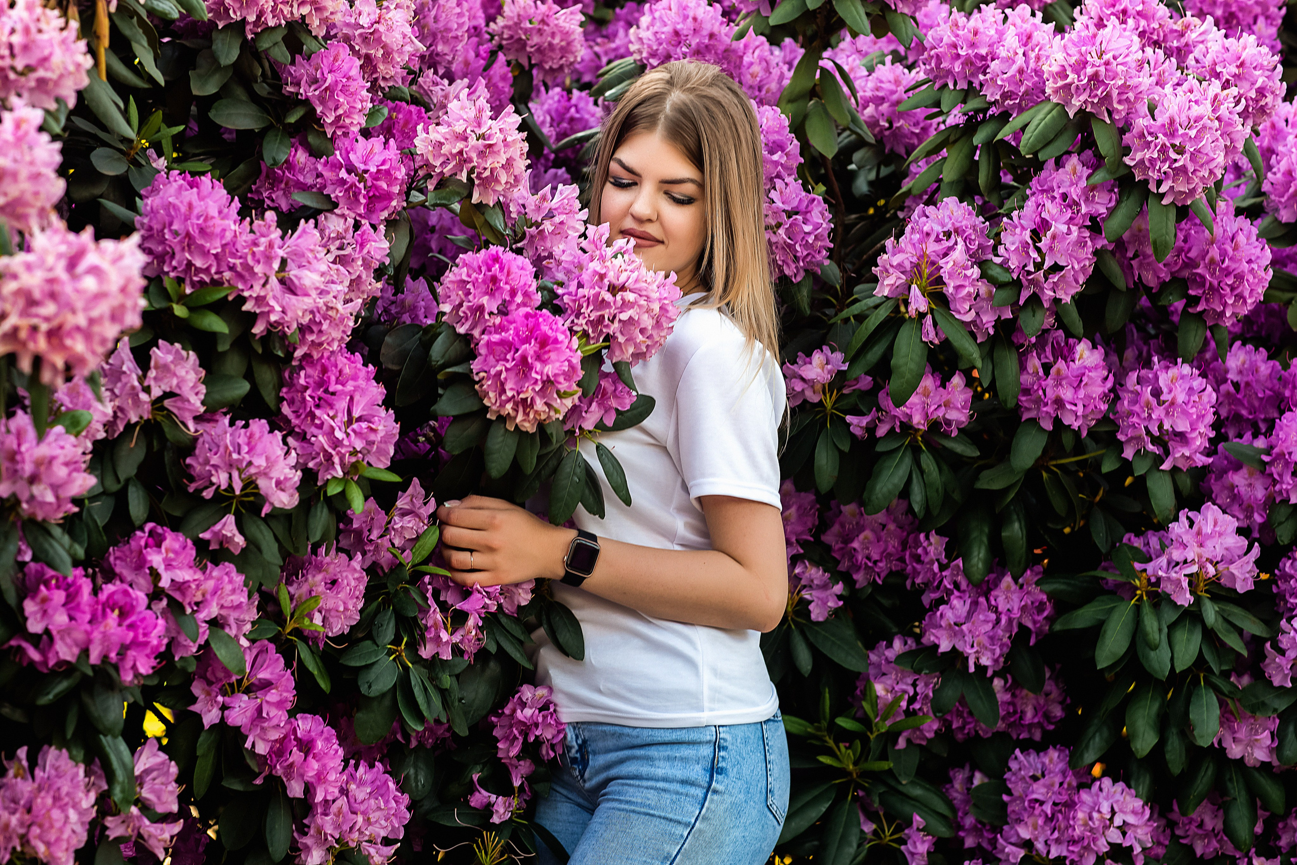 Леоновы. Свадебный и семейный фотограф/видеограф в Краснодаре Наталья Осинская