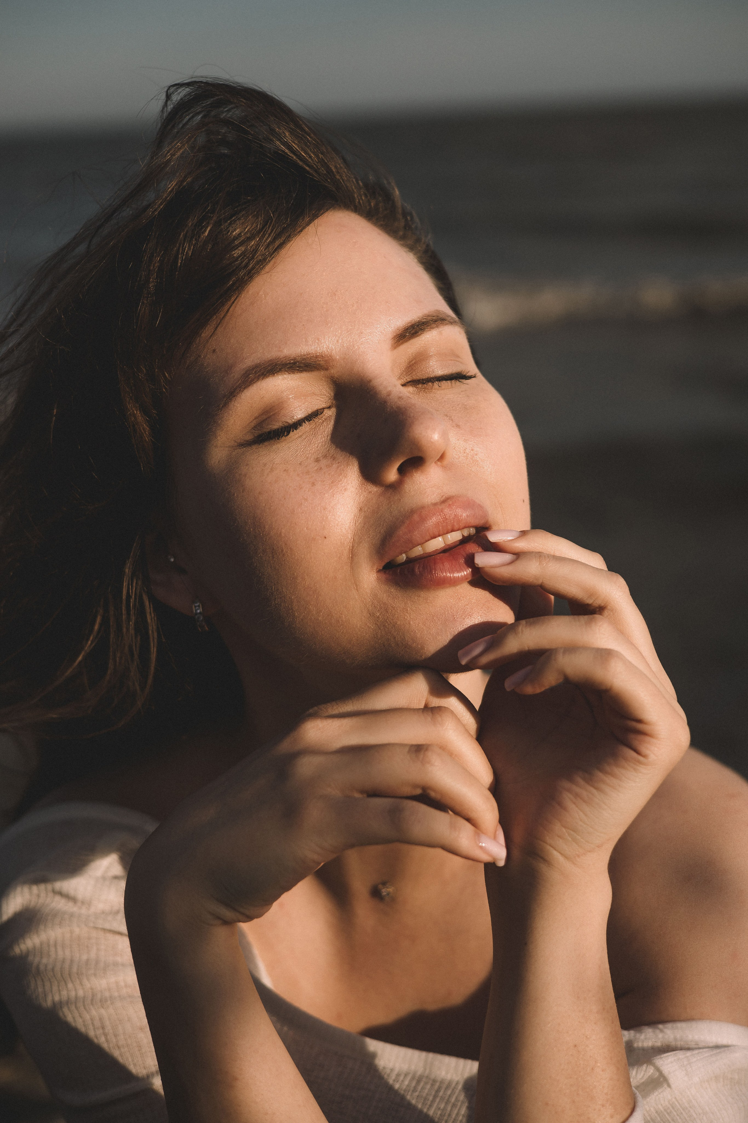 Екатерина. Юлия, ваш фотограф в Ростове-на-Дону