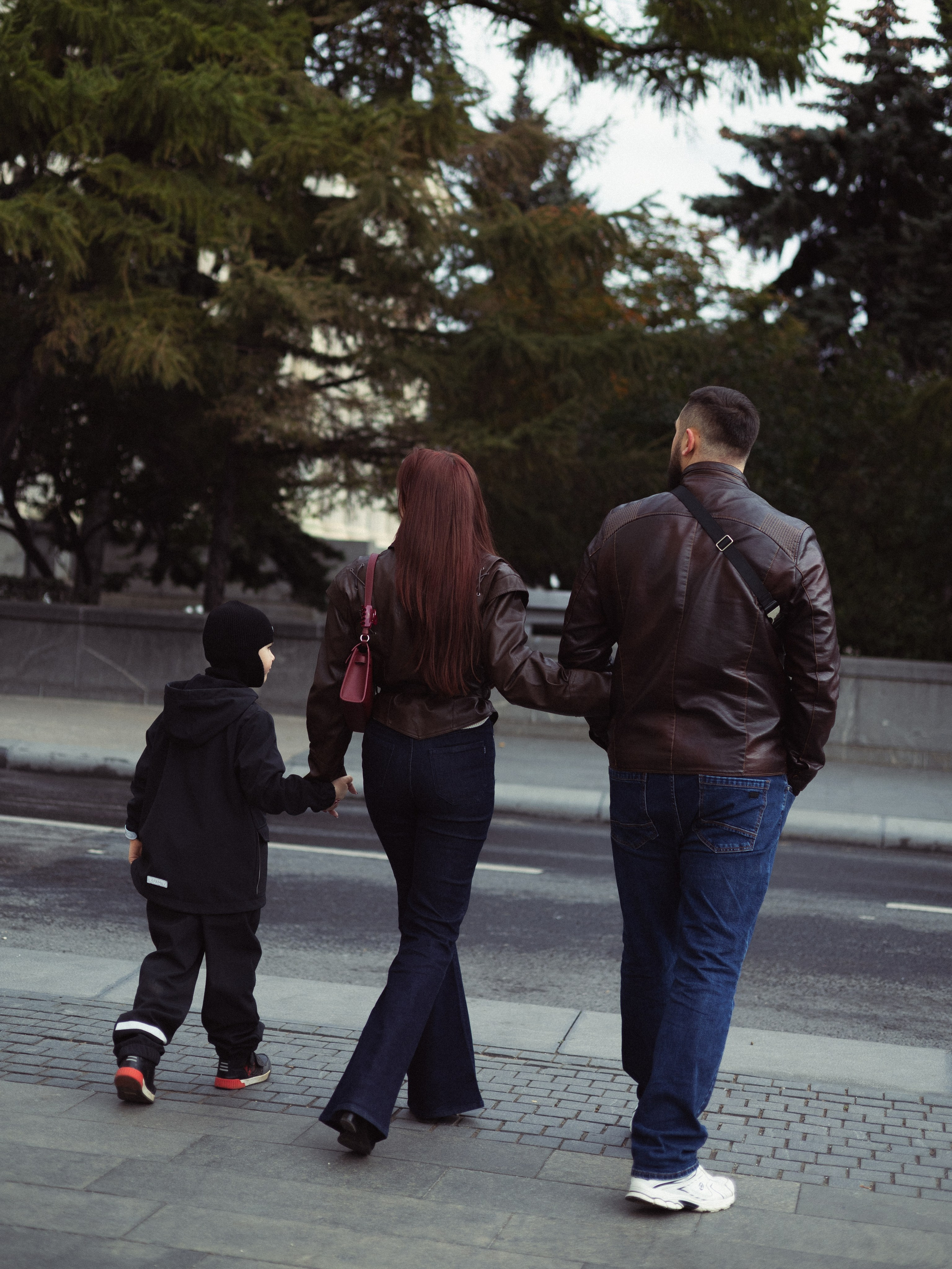 ТРИ ЛЮБЯЩИХ СЕРДЦА. Фотограф Москва Нижний Новгород Пынина Дарья