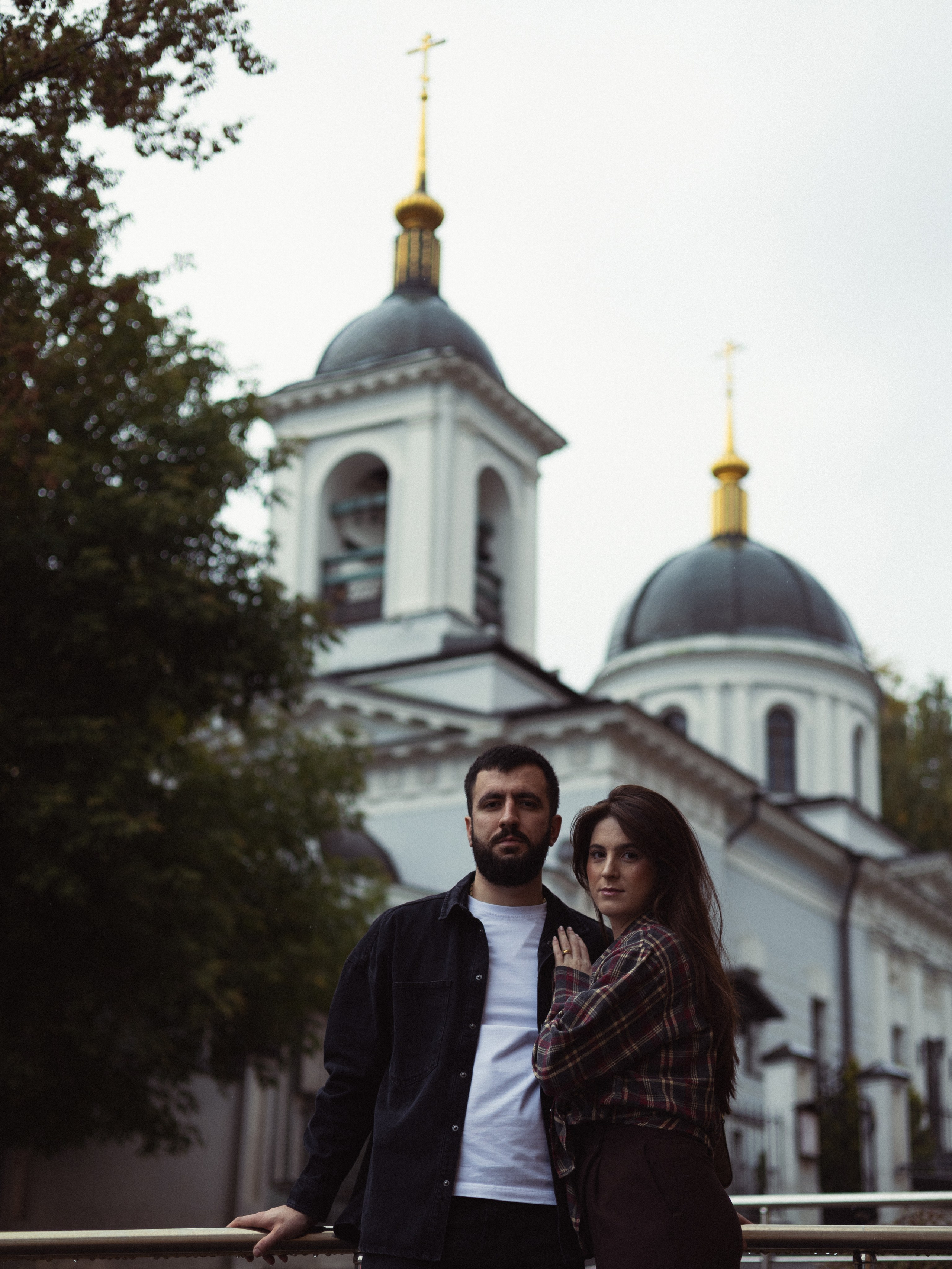 «ты мое небо и звезды». Фотограф Москва Нижний Новгород Пынина Дарья