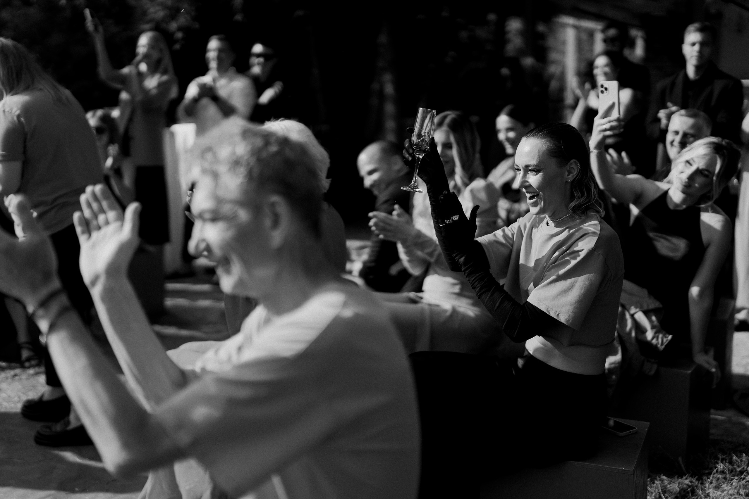 МЕЖДУ НАМИ. Свадебный фотограф Марина Бобкова в Липецке, Воронеже, Москва
