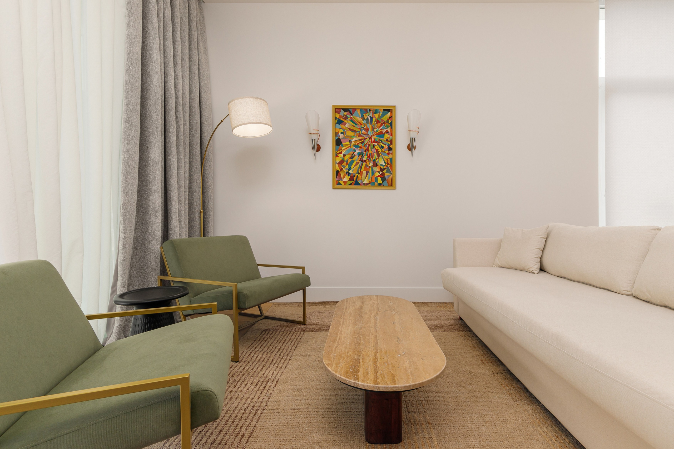 interior-novosibirsk-apartment-2026.jpg