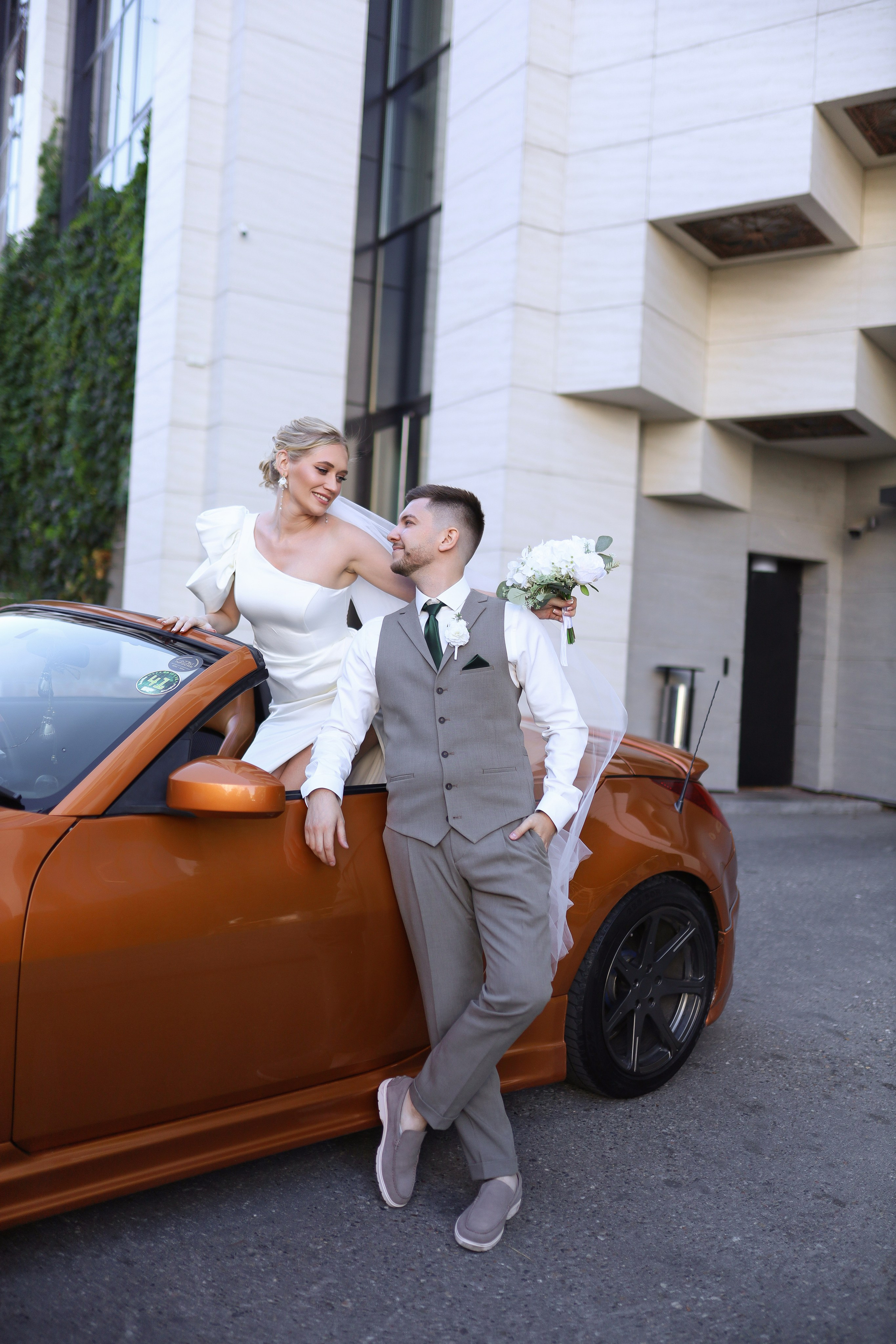 Сергей и Анна 13.09.24. ФОТОГРАФ ХАБАРОВСК АНАСТАСИЯ РАЧЕНКОВА