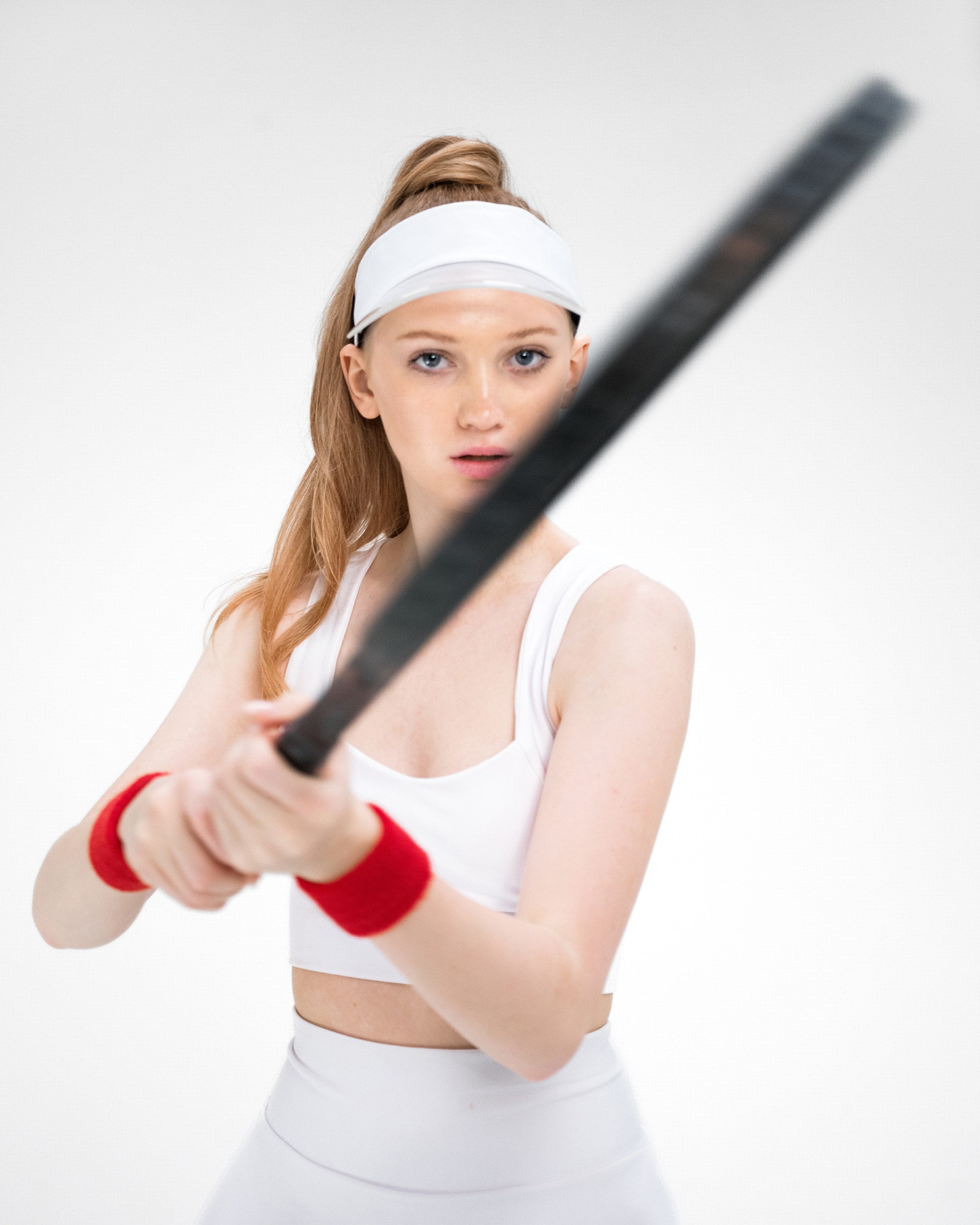 Рекламные съёмки. Портретный фотограф. Москва. Евсеева Марина