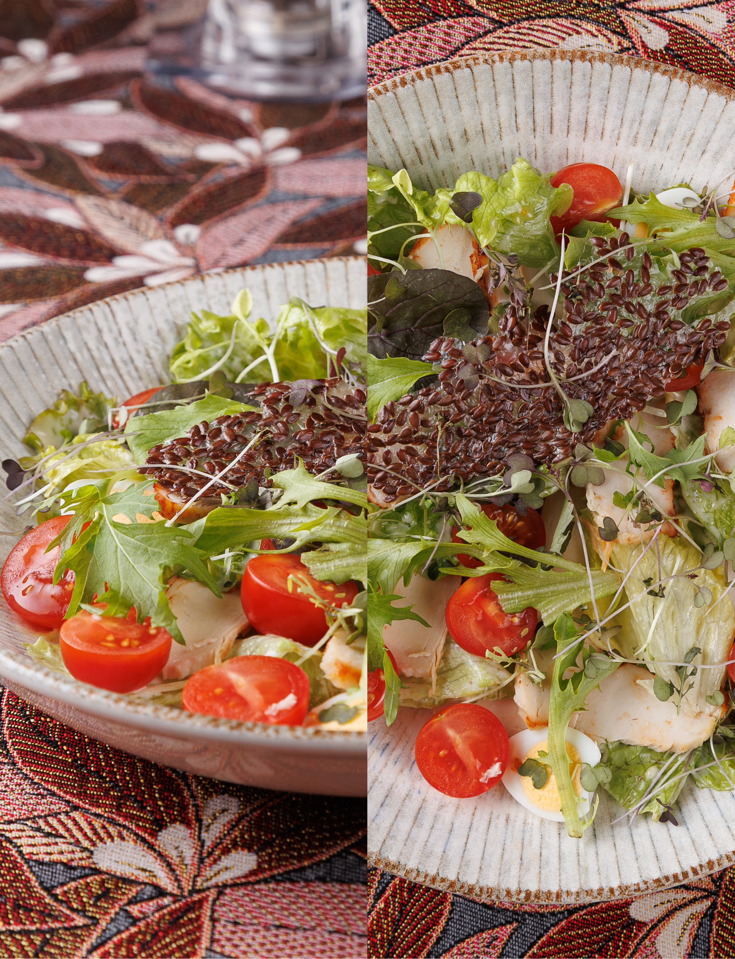 FOOD. Репортажный фотограф Александр Задорин, Минск, Беларусь