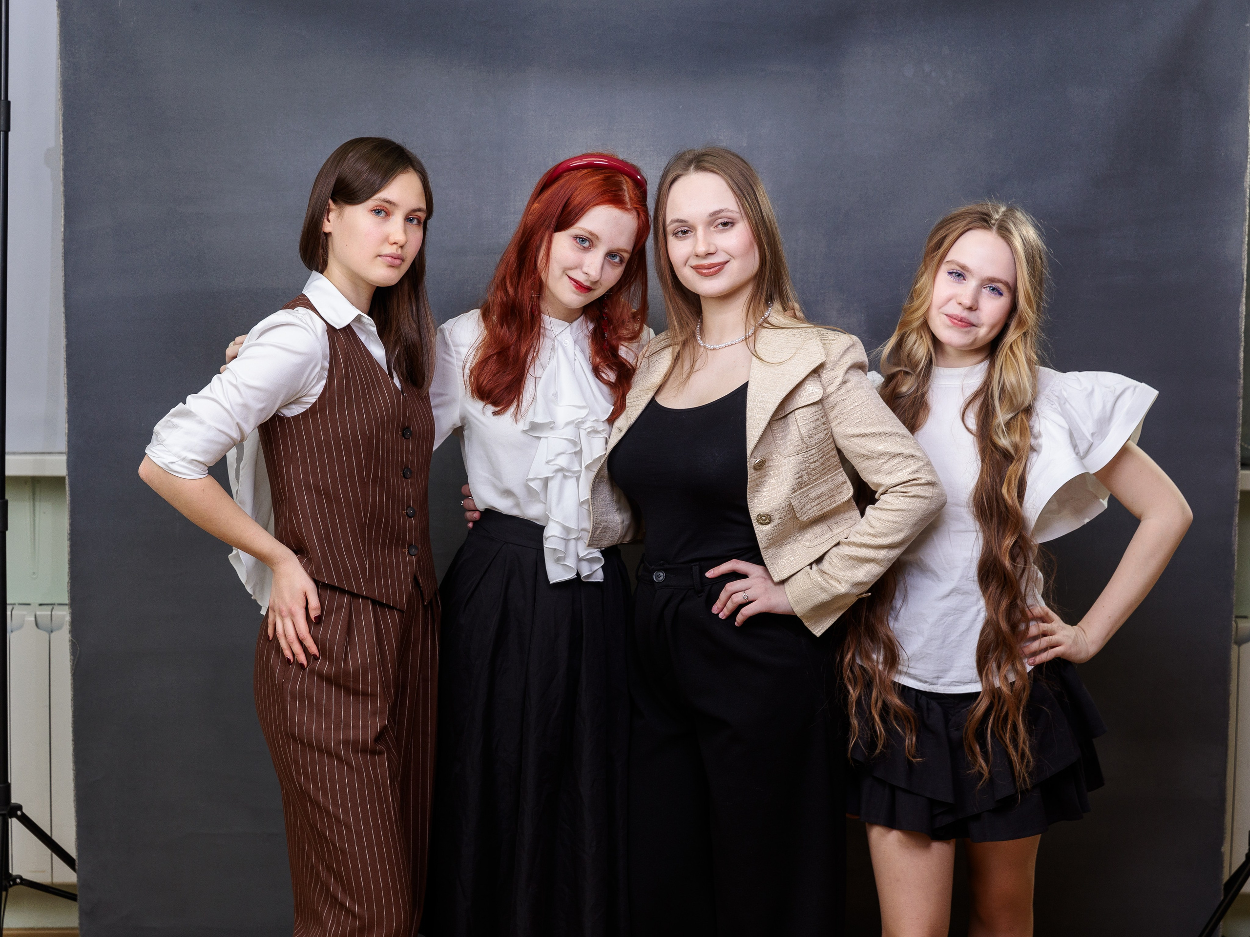 90 окт (с журавля) + 100 зонт заполнение + контр голая ад 100. Семейный фотограф Александр Передерий