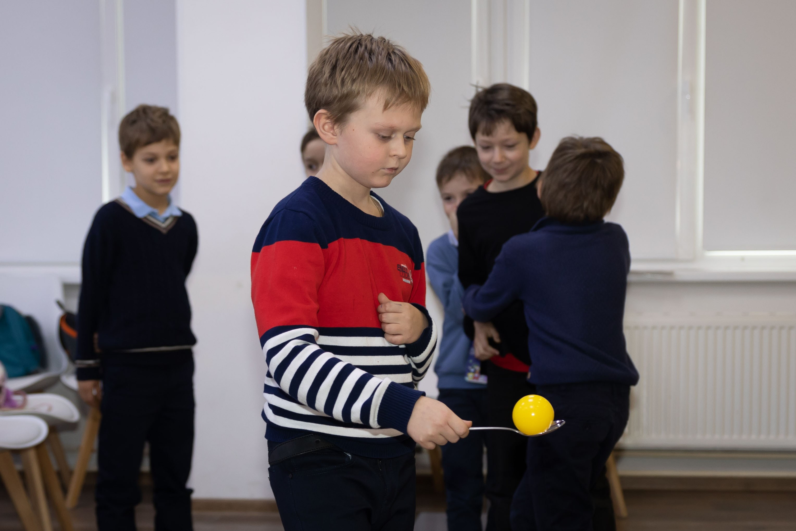Экскурсии с классом. Школьный и детсадовский фотограф Москва. Детский фотограф