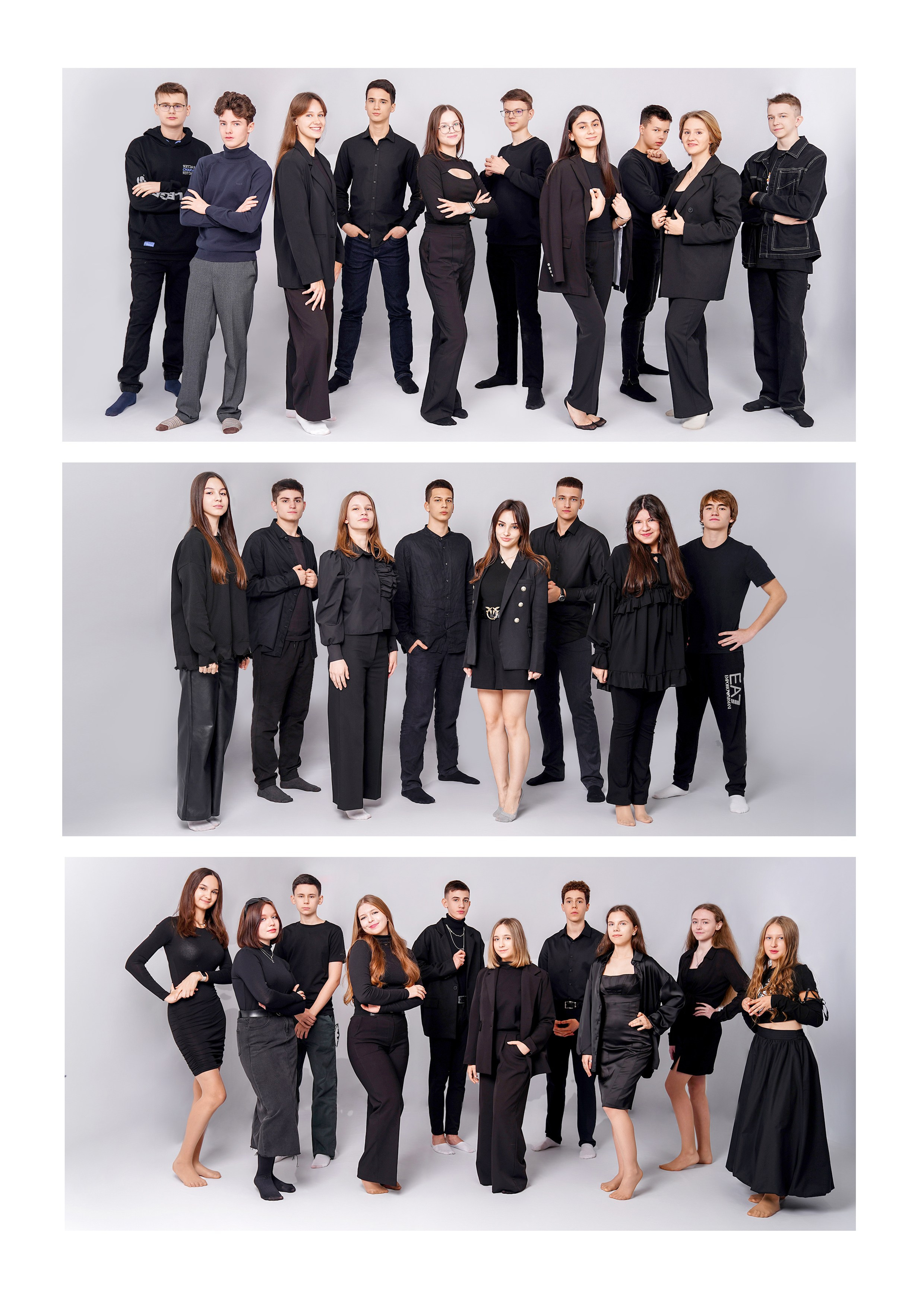 Стиль Блэк. MEMENTO.Выпускные альбомы, школьные, юбилейные и другие книги. Ростов-на-Дону