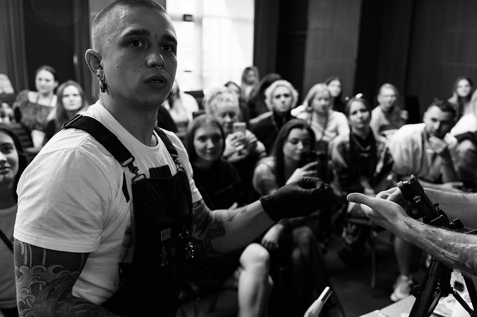 RUAPP 24. Репортажный, портретный и свадебный фотограф в Санкт-Петербурге и Москве