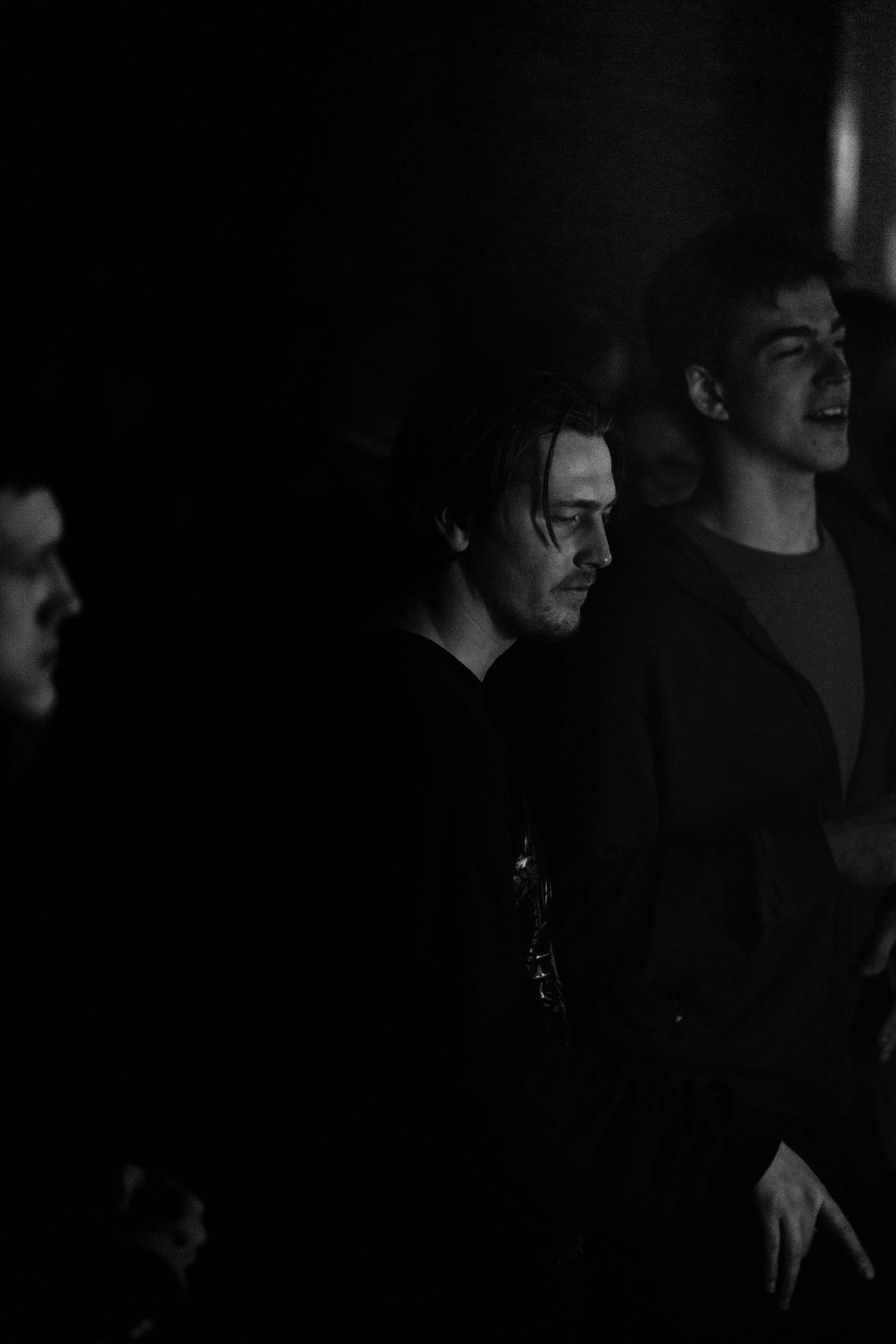 ШК. Анастасия Паршукова — фотограф Шерегеш Новосибирск