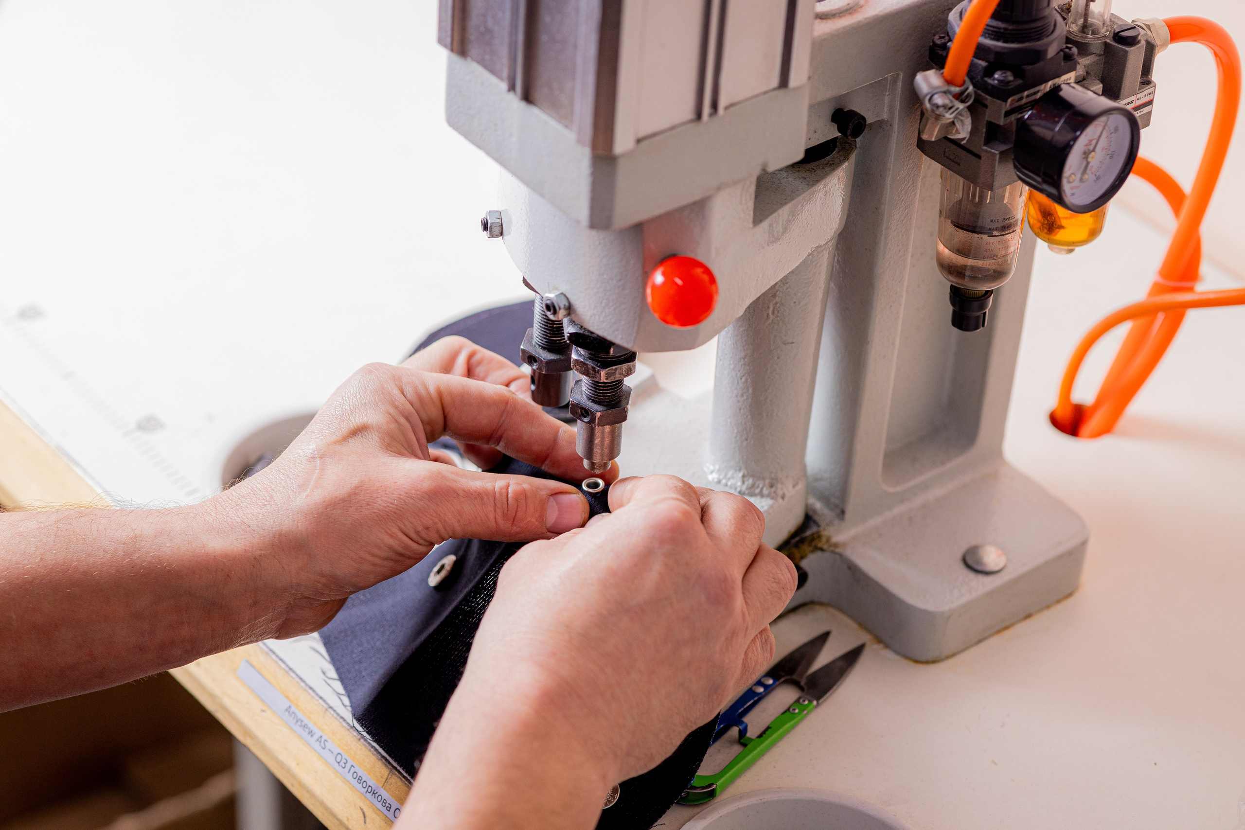 Студийный фотограф в Караганде Алексей Баранов. Фотограф Алексей Баранов. Фотостудия Flash. Семейные фотосессии в Караганде. Индивидуальные фотосессии, детские фотосессии, парные фотосессии в Караганде. Интерьерная фотосессия в Караганде. Семейный фотограф Алексей Баранов. Детский фотограф Алексей Баранов. Художественный фотограф Алексей Баранов. Свадебный фотограф Алексей Баранов. Черно-Белая съемка в Караганде. Самые лучшие семейный и детские фотосессии в Караганде. Контент Съемка в Караганде. SMM в Караганде. Контент фотограф Алексей Баранов. Фотограф Караганда. Фотограф. Предметный фотограф Алексей Баранов. Промышленность. фотосессия на заводе. фотосессия для Календаря в караганде. фотосъемка для книги. фото для буклетов. производство в Караганде. тяжелая промышленность в Караганде. медицина в караганде. Промышленный фотограф Алексей Баранов в Караганде. 