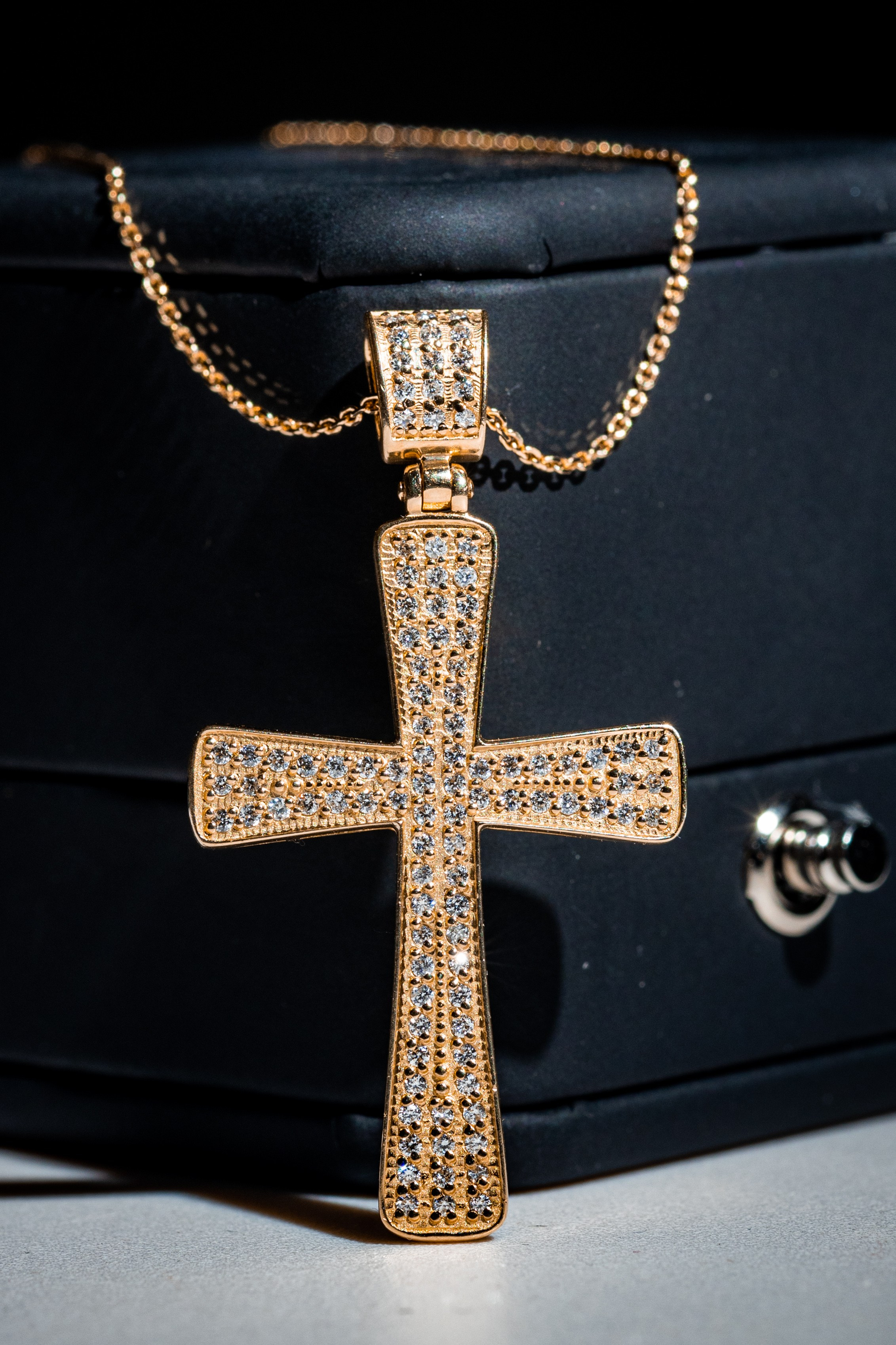 Студийный фотограф в Караганде Алексей Баранов. Фотограф Алексей Баранов. Фотостудия Flash. Семейные фотосессии в Караганде. Индивидуальные фотосессии, детские фотосессии, парные фотосессии в Караганде. Интерьерная фотосессия в Караганде. Семейный фотограф Алексей Баранов. Детский фотограф Алексей Баранов. Художественный фотограф Алексей Баранов. Свадебный фотограф Алексей Баранов. Черно-Белая съемка в Караганде. Самые лучшие семейный и детские фотосессии в Караганде. Контент Съемка в Караганде. SMM в Караганде. Контент фотограф Алексей Баранов. Фотограф Караганда. Фотограф. Предметный фотограф Алексей Баранов. 