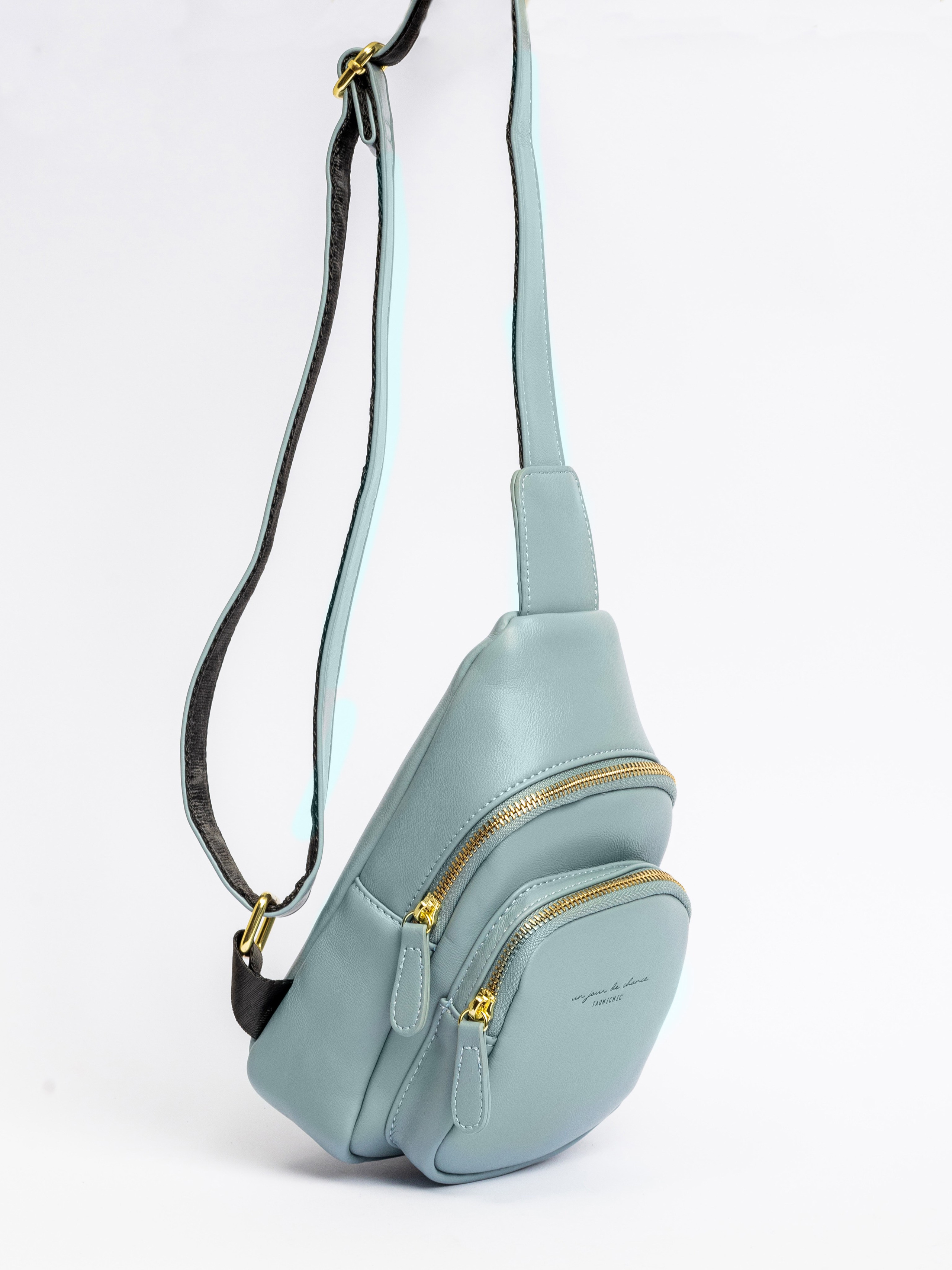 Студийный фотограф в Караганде Алексей Баранов. Фотограф Алексей Баранов. Фотостудия Flash. Семейные фотосессии в Караганде. Индивидуальные фотосессии, детские фотосессии, парные фотосессии в Караганде. Интерьерная фотосессия в Караганде. Семейный фотограф Алексей Баранов. Детский фотограф Алексей Баранов. Художественный фотограф Алексей Баранов. Свадебный фотограф Алексей Баранов. Черно-Белая съемка в Караганде. Самые лучшие семейный и детские фотосессии в Караганде. Контент Съемка в Караганде. SMM в Караганде. Контент фотограф Алексей Баранов. Фотограф Караганда. Фотограф. Предметный фотограф Алексей Баранов. 