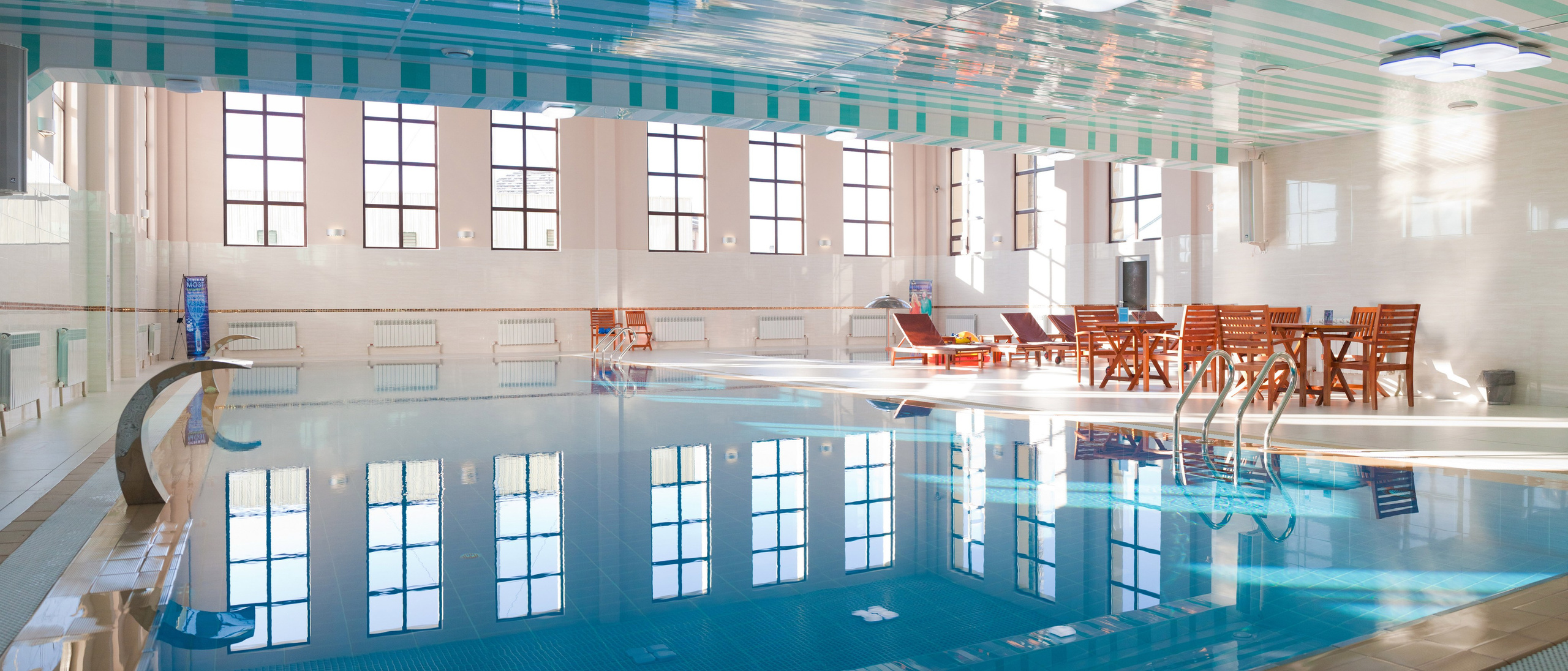 Студийный фотограф в Караганде Алексей Баранов. Фотограф Алексей Баранов. Фотостудия Flash. Семейные фотосессии в Караганде. Индивидуальные фотосессии, детские фотосессии, парные фотосессии в Караганде. Интерьерная фотосессия в Караганде. Семейный фотограф Алексей Баранов. Детский фотограф Алексей Баранов. Художественный фотограф Алексей Баранов. Свадебный фотограф Алексей Баранов. Черно-Белая съемка в Караганде. Самые лучшие семейный и детские фотосессии в Караганде. Контент Съемка в Караганде. SMM в Караганде. Контент фотограф Алексей Баранов. Фотограф Караганда. Фотограф. Предметный фотограф Алексей Баранов. 