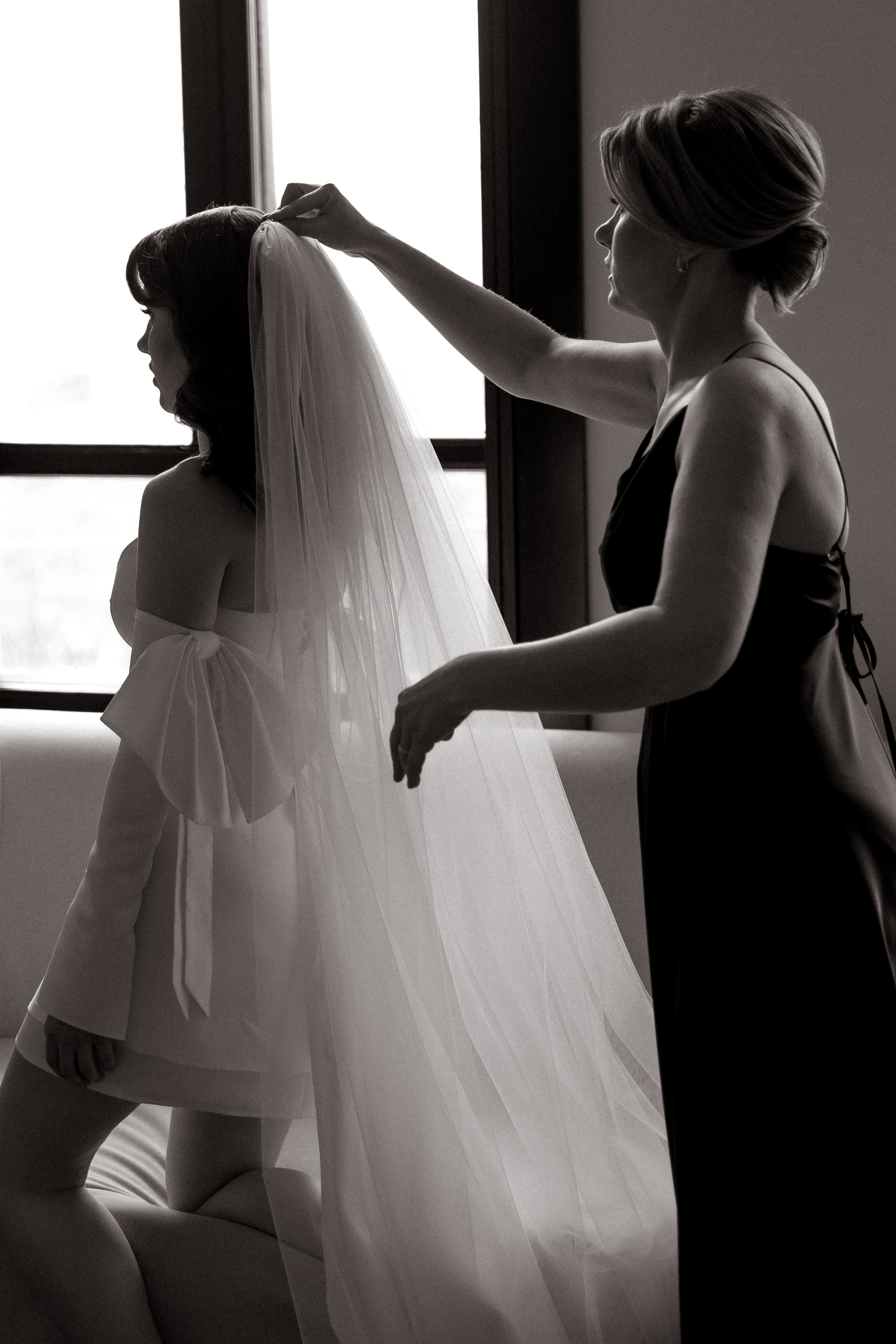 Wedding D&V. Свадебный фотограф Краснодар Юлия Ткаченко