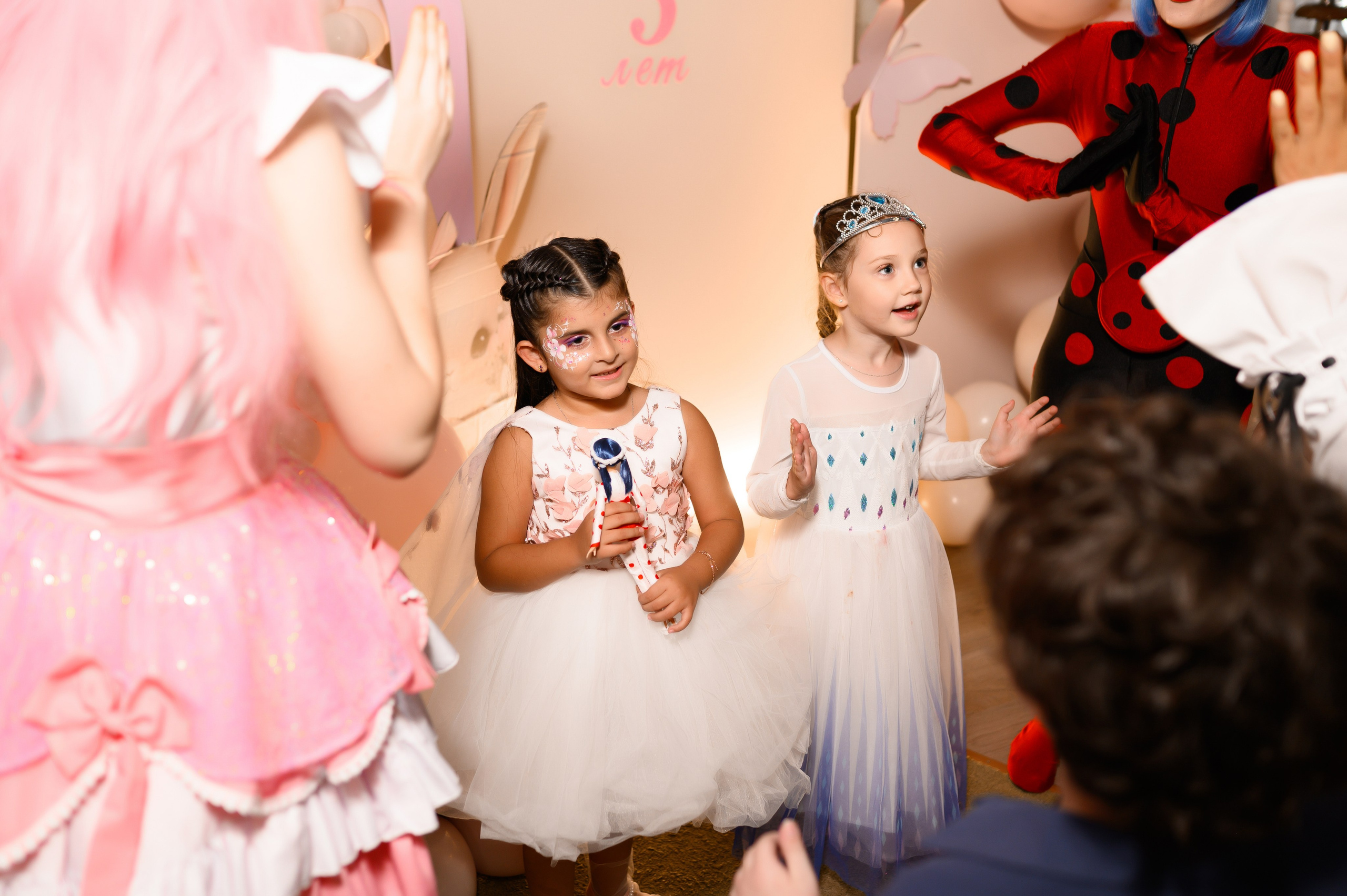 16.07.25. Свадебный и семейный фотограф в Краснодаре