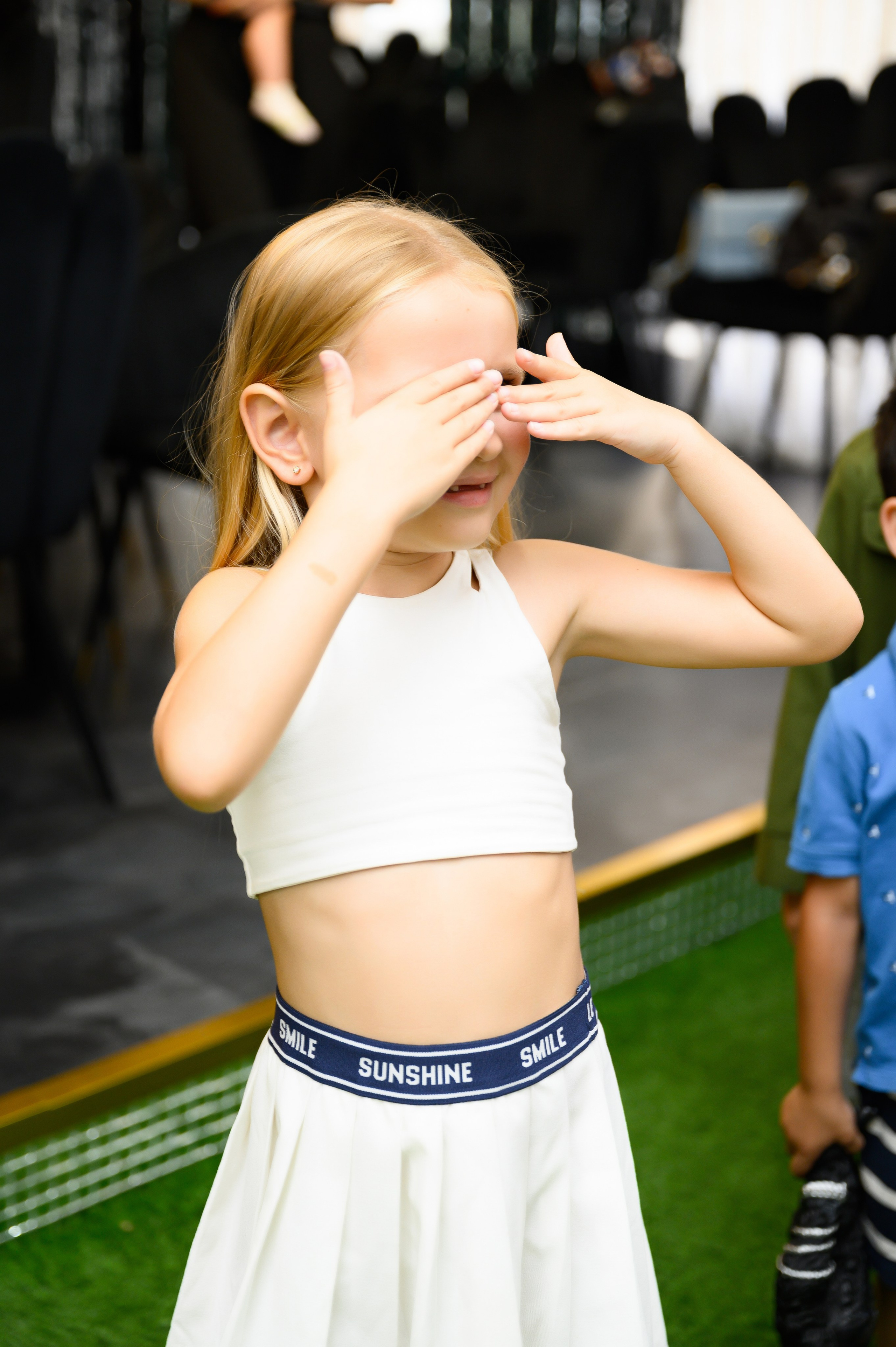 16.07.24. Свадебный и семейный фотограф в Краснодаре