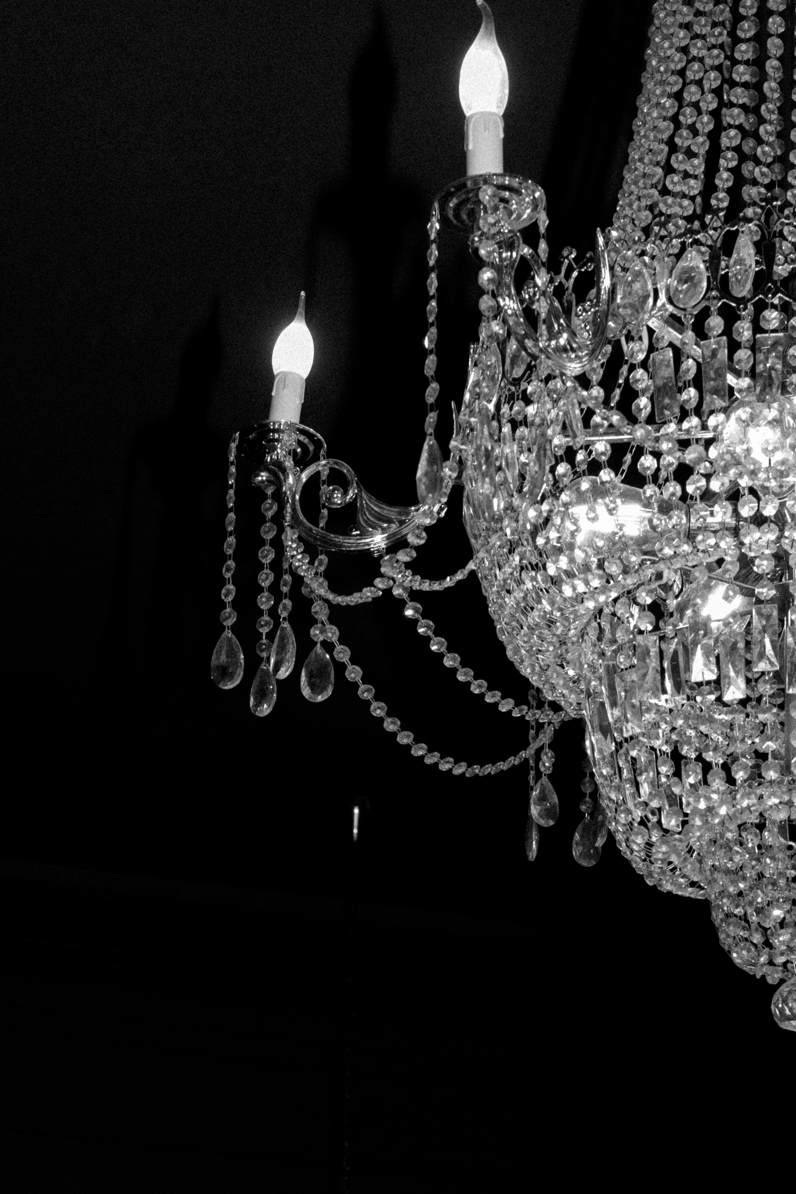 Свадебный фотограф во Владивостоке