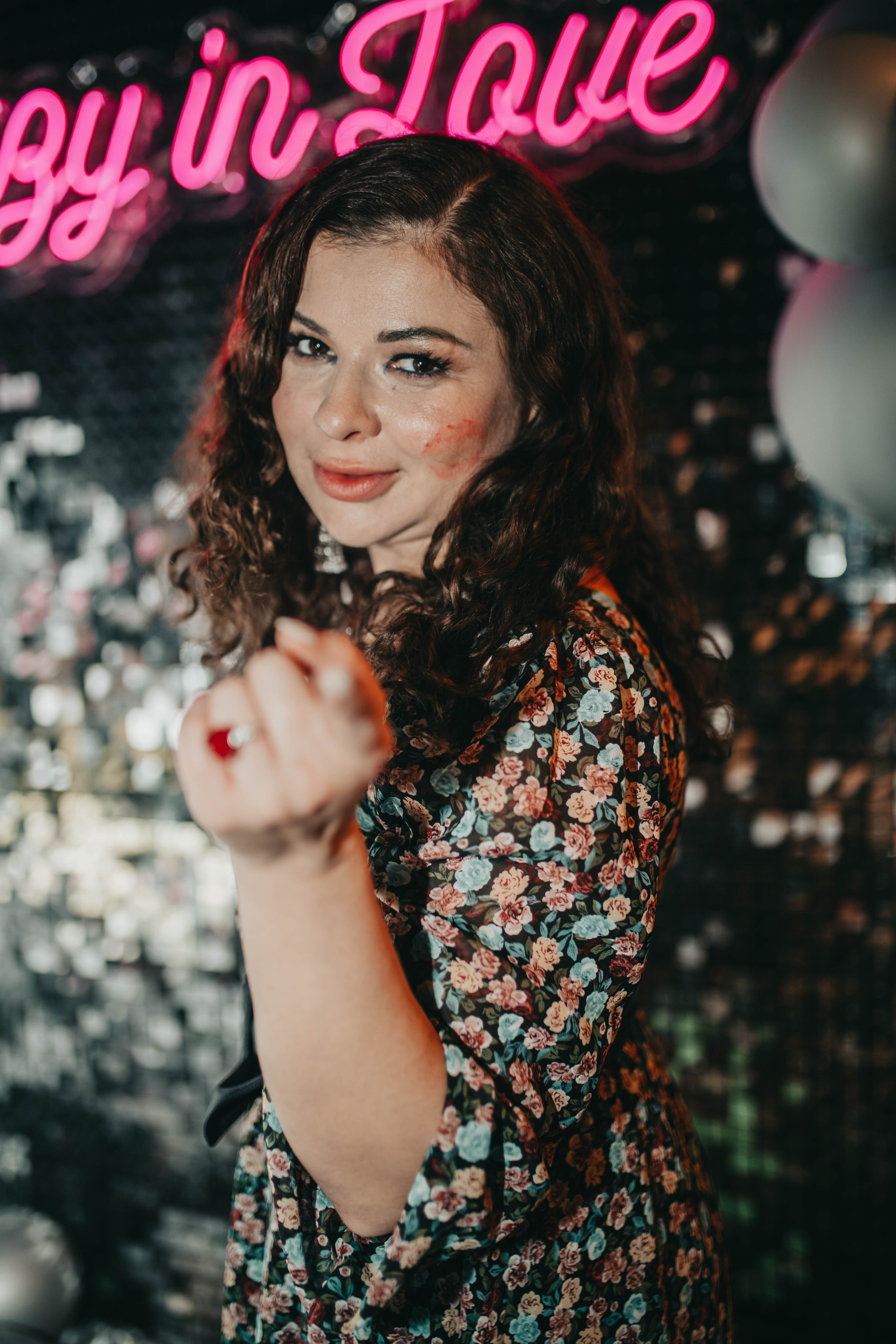 Саша 30 лет. Главная