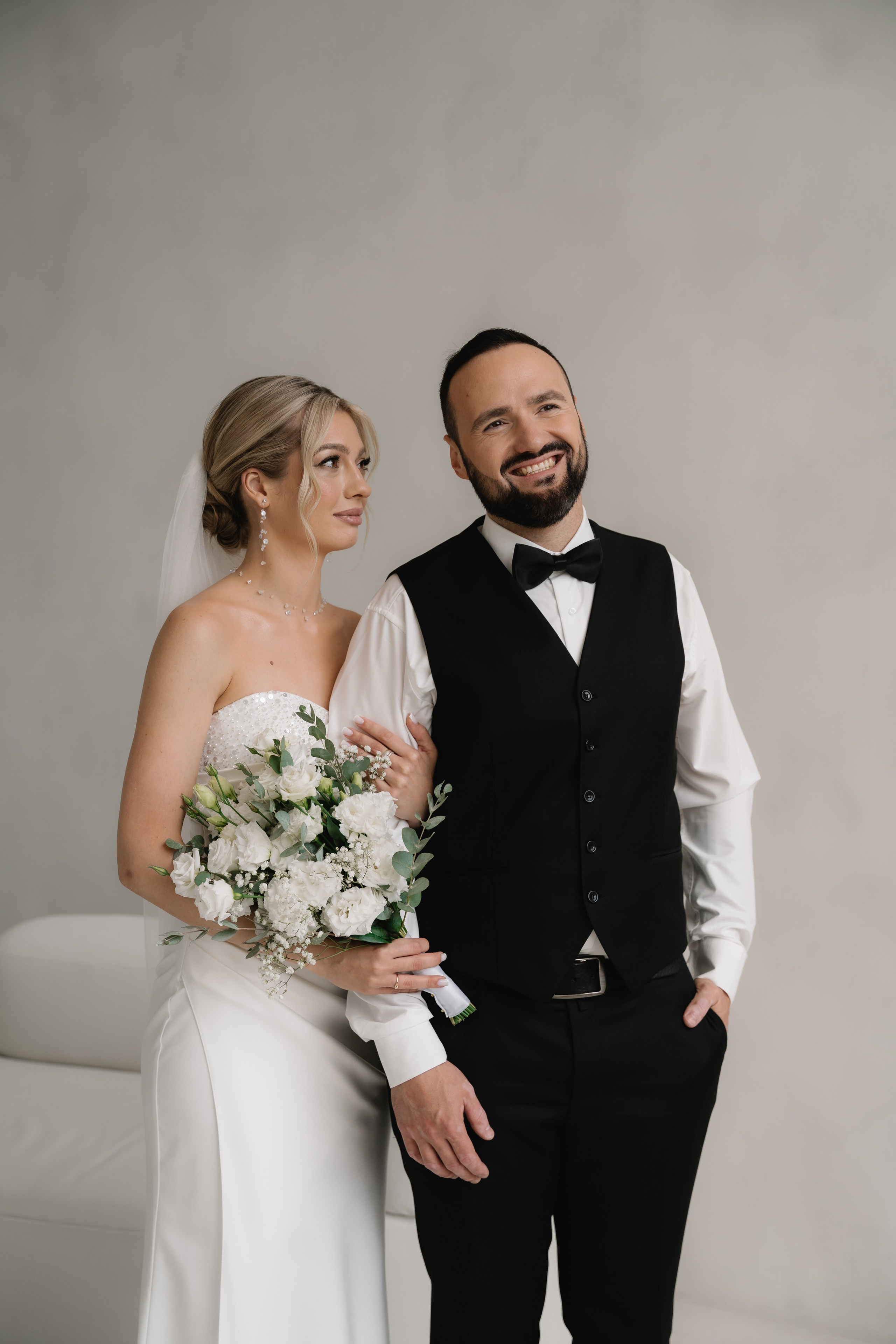 Ksenia & Dmitry. Надежда Коробейникова |Свадебный и Контент Фотогра