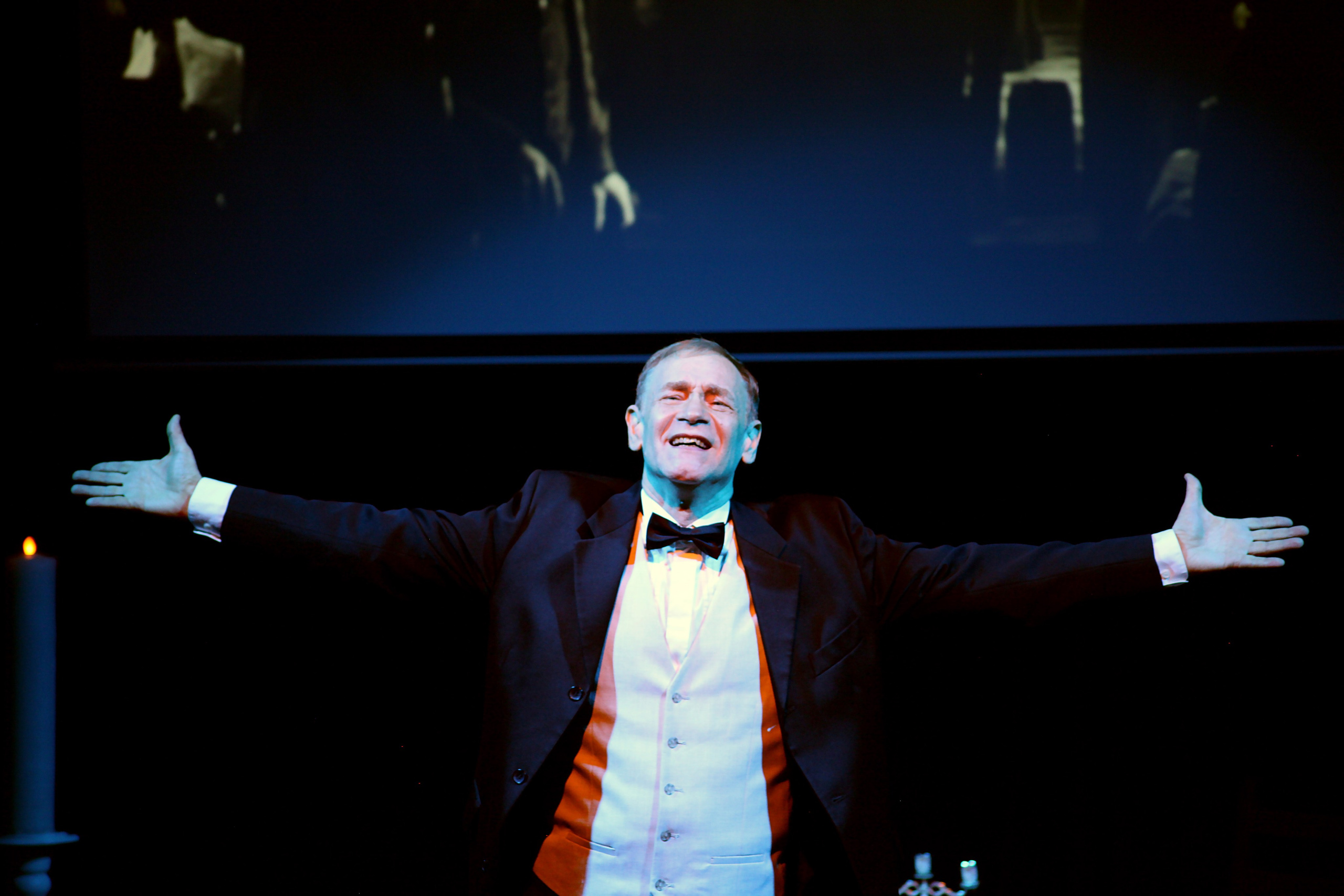 Брачное объявление 09.04.2024. Профессиональный фотограф в Москве Алёна Котова