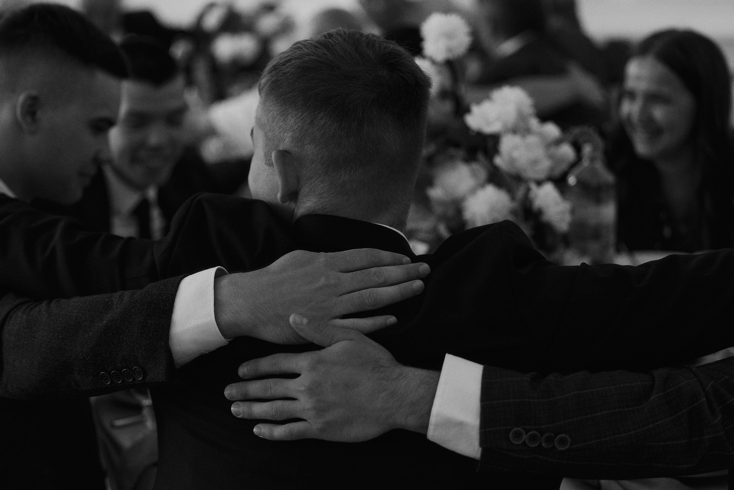 Лада и Максим. Свадебный и семейный фотограф в Иваново и Москве Мильков Вадим