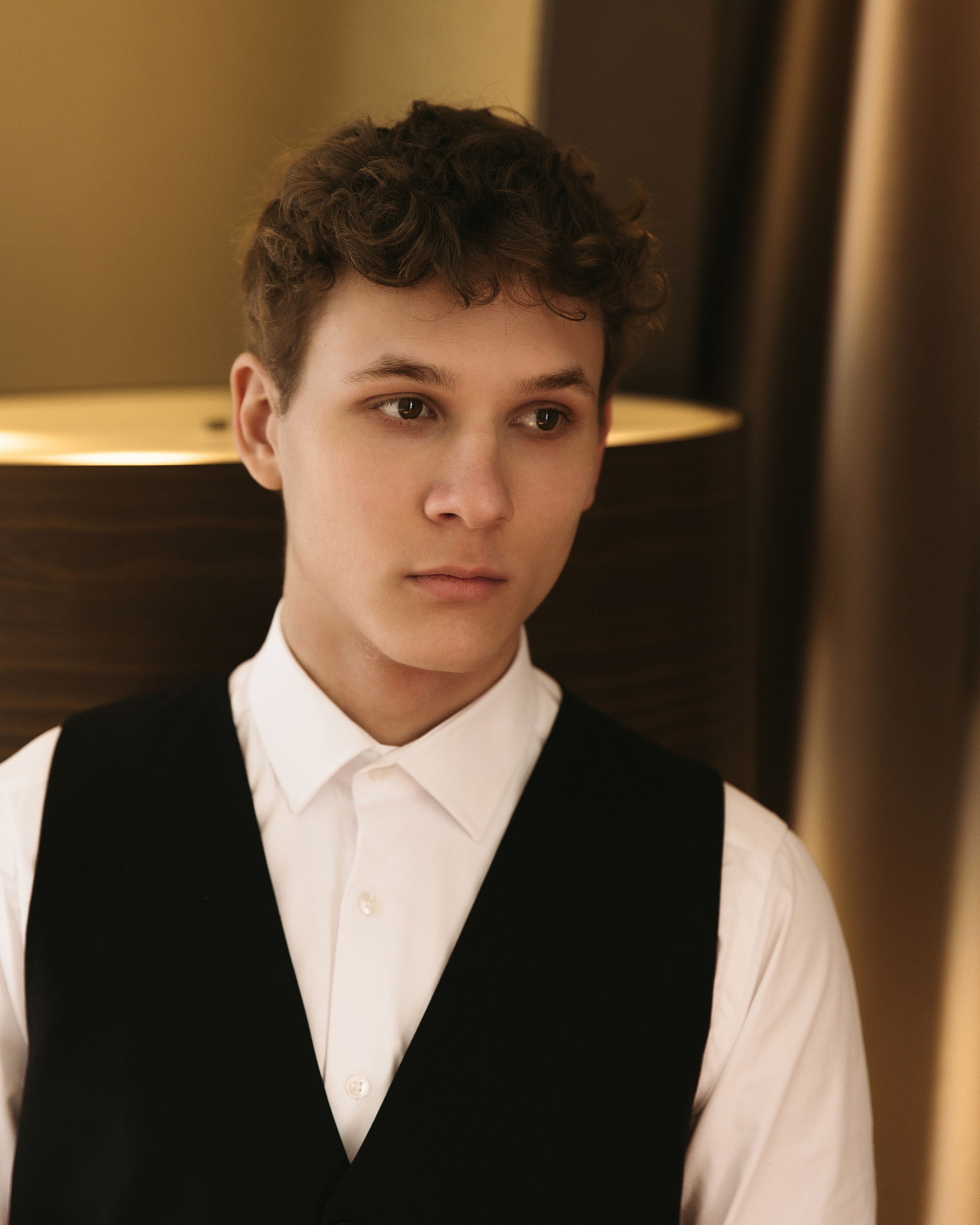 Свадебное утро в Tigre de Cristal. Свадебный и семейный фотограф Владивосток — Приморский край. Анастасия Щетинина