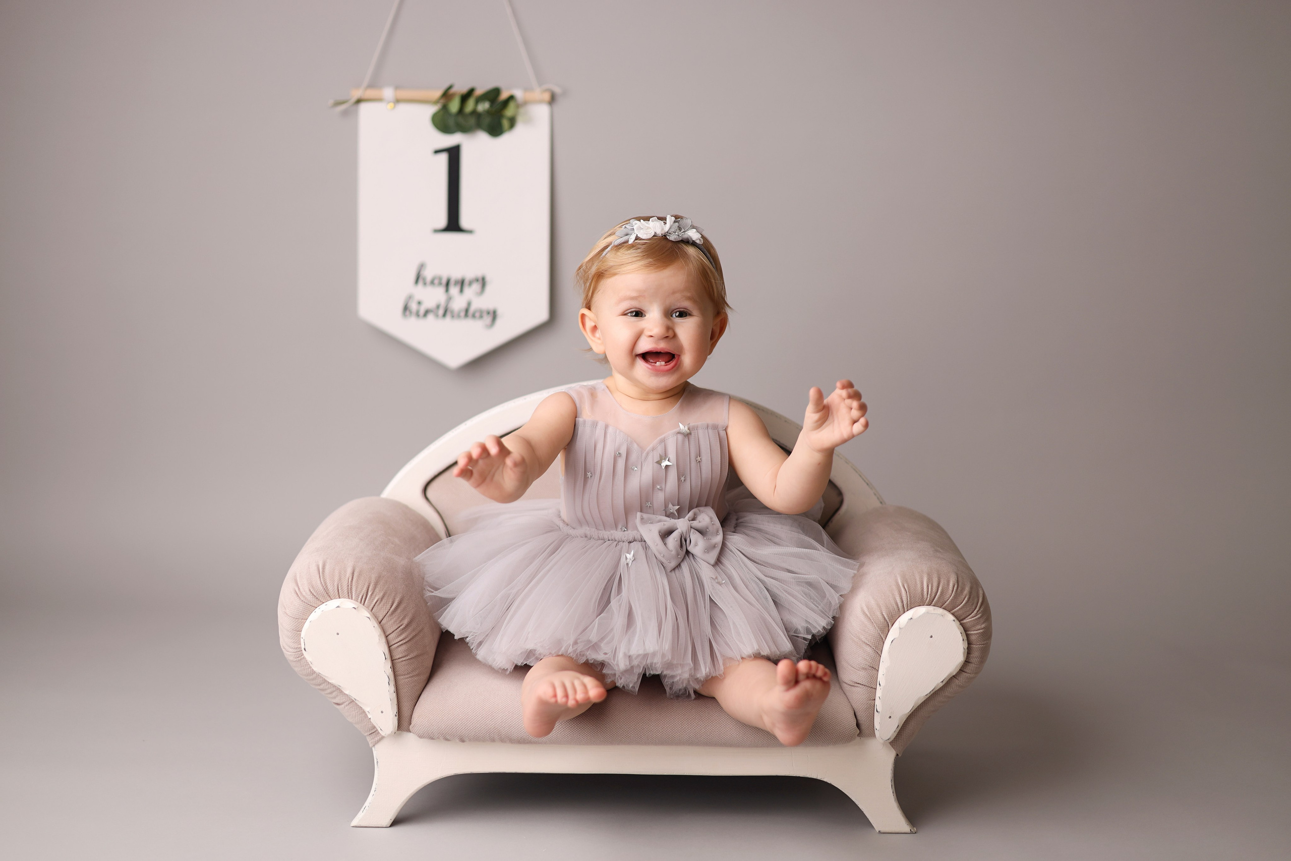 Фотосессия 1 годика Есении. Фотограф в Бутово Столярова Светлана. Фотограф новорожденных Москва. Ньюборн фотограф Москва