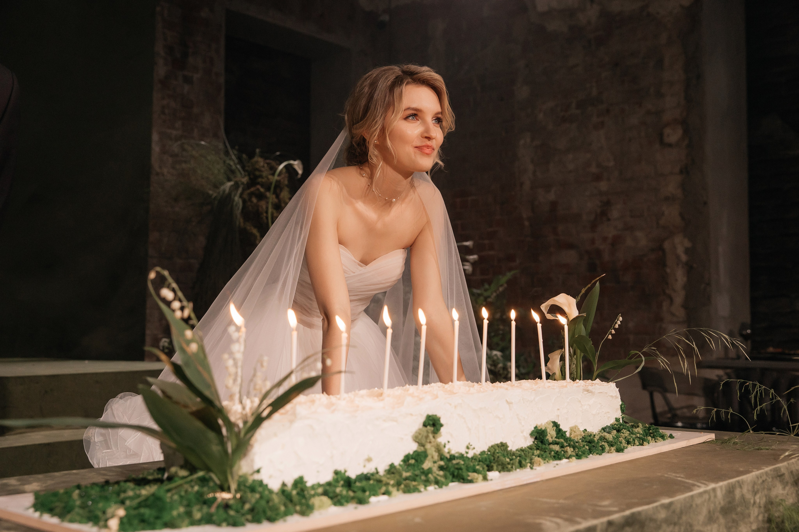 Ваня и Катя. Свадебный и Репортажный фотограф Нижний Новгород Москва Ежов Иван