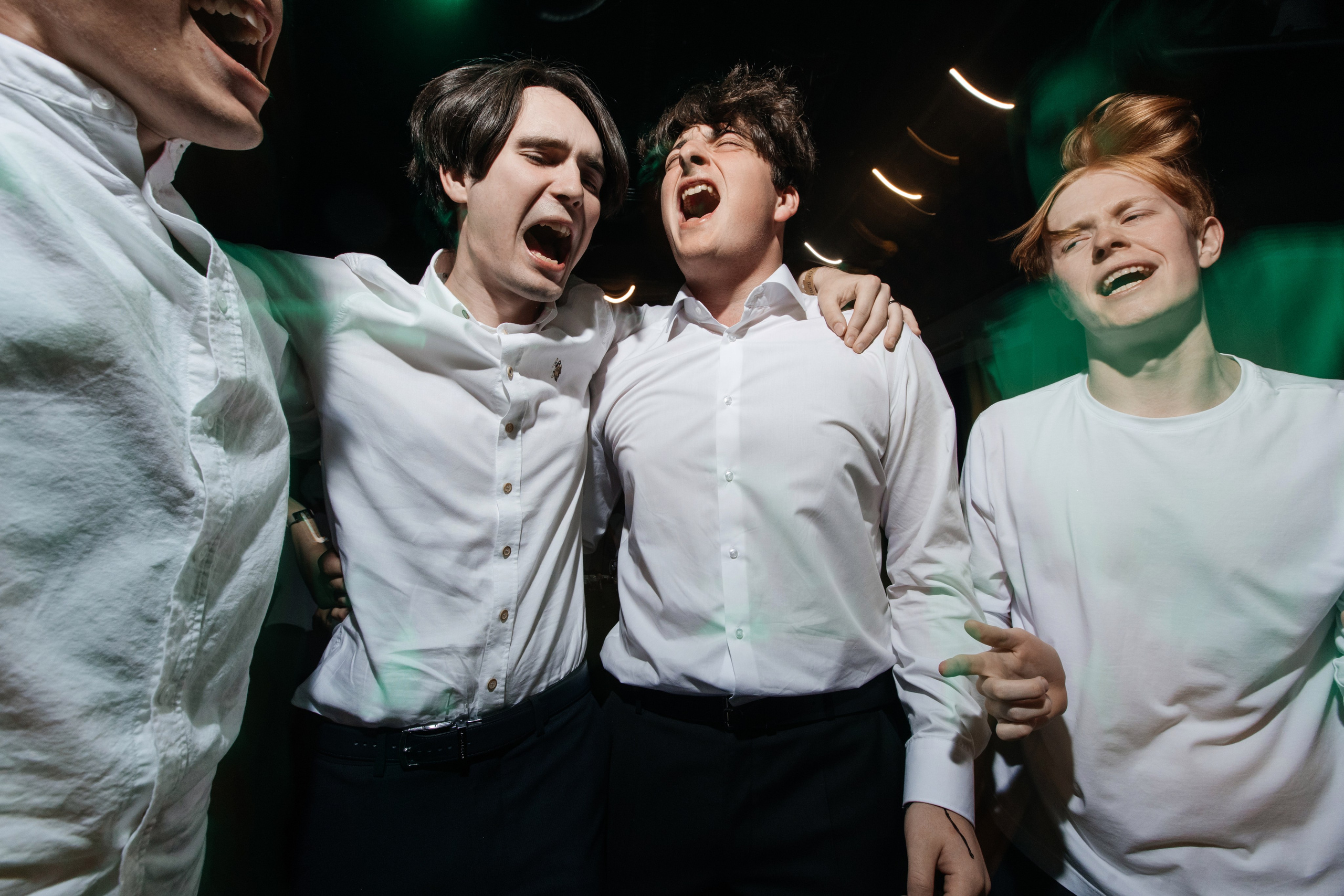 2023 Лицей 40. Свадебный и Репортажный фотограф Нижний Новгород Москва Ежов Иван