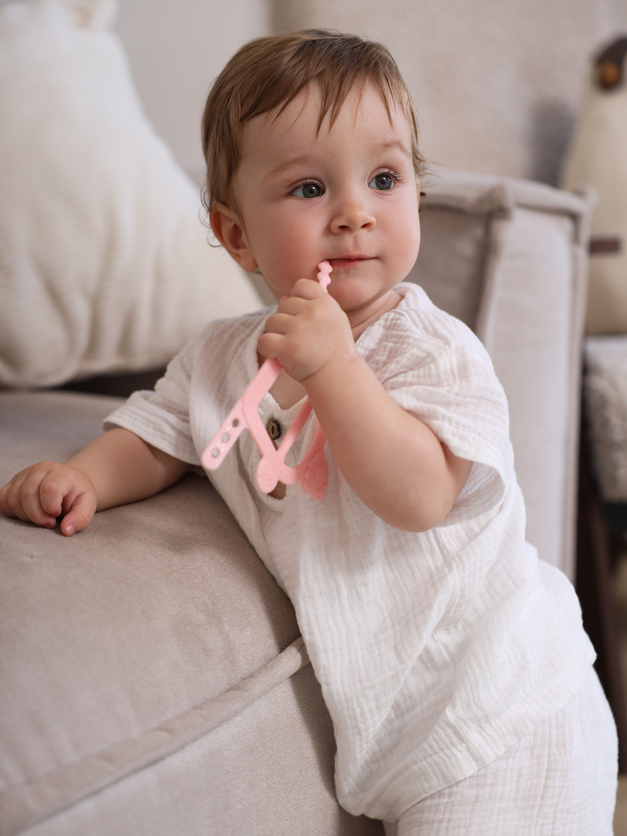 Для маркетплейсов