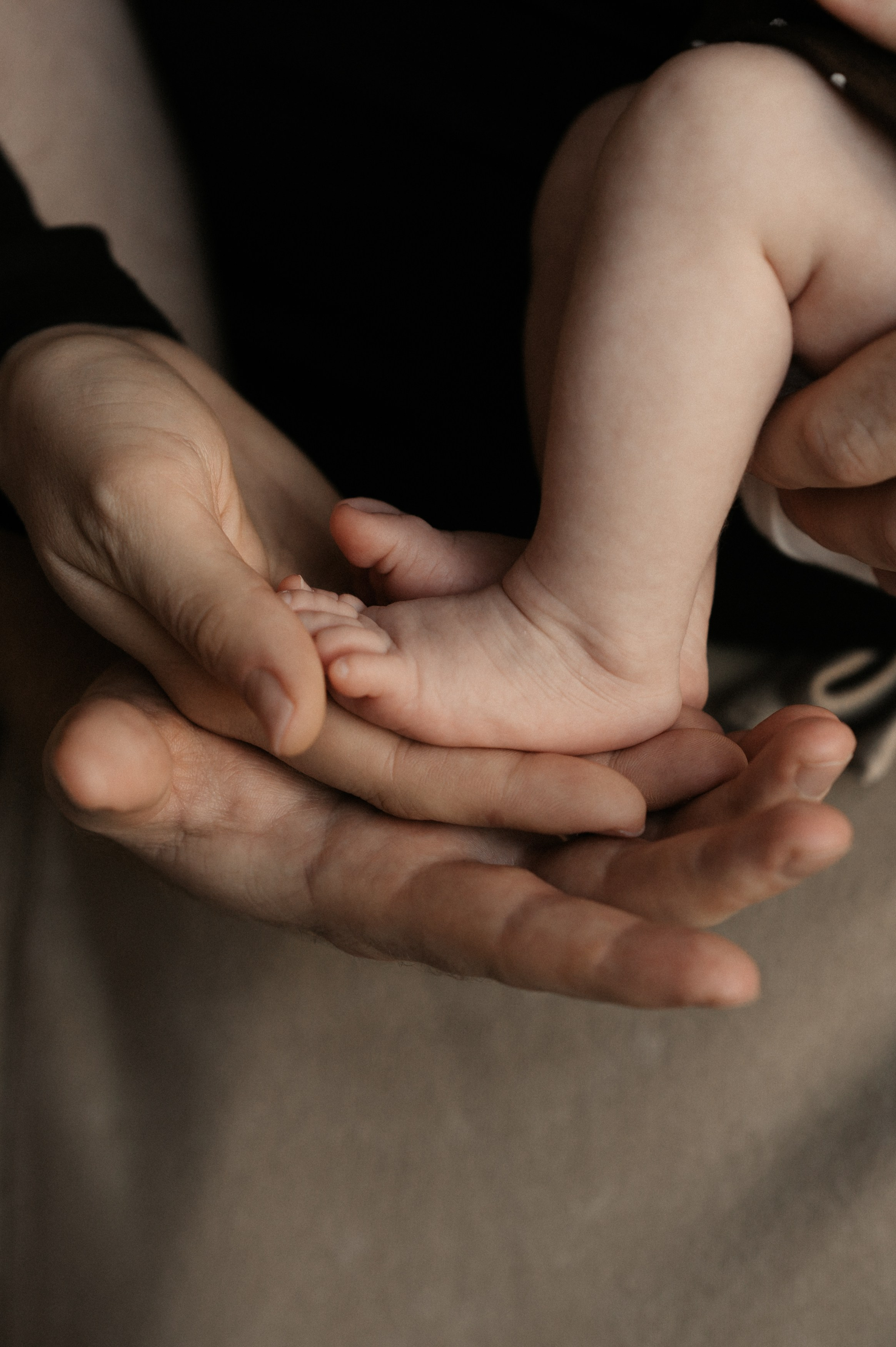 …. Фотограф Ким Ангелина