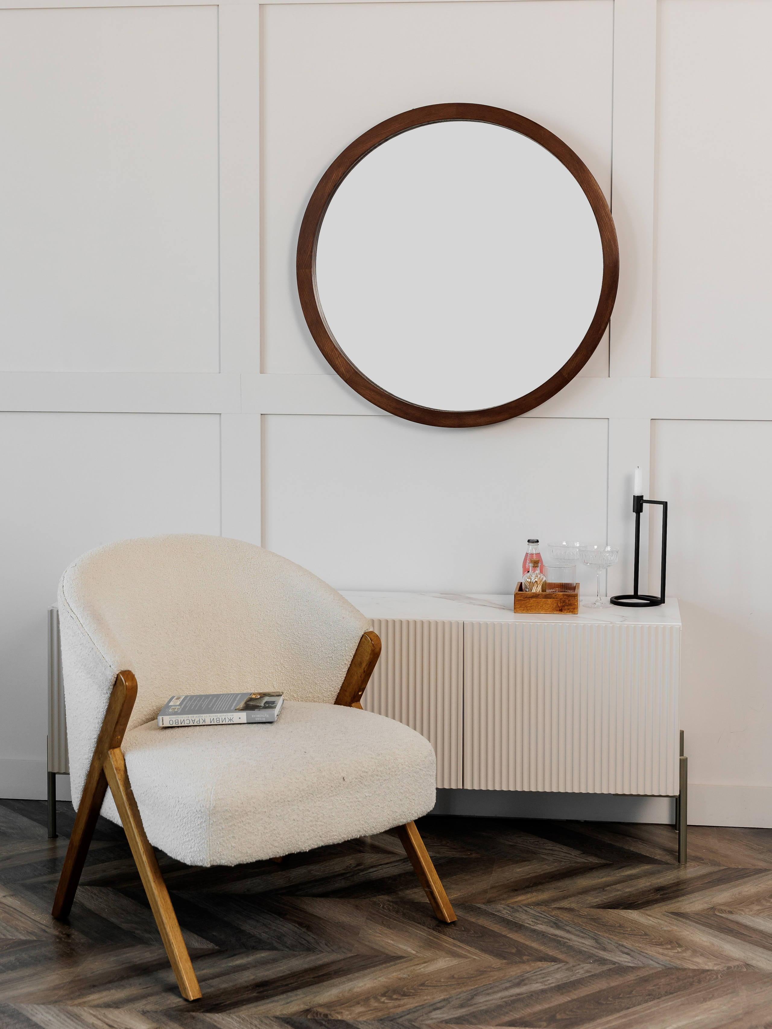 Реклама, WB, Ozon. Профессиональный фотограф в Брянске Аля Подольная. Свадебный, семейный, портретный фотограф. Выпускные альбомы. Опыт более 10 лет. АЛЯМОМЕНТ